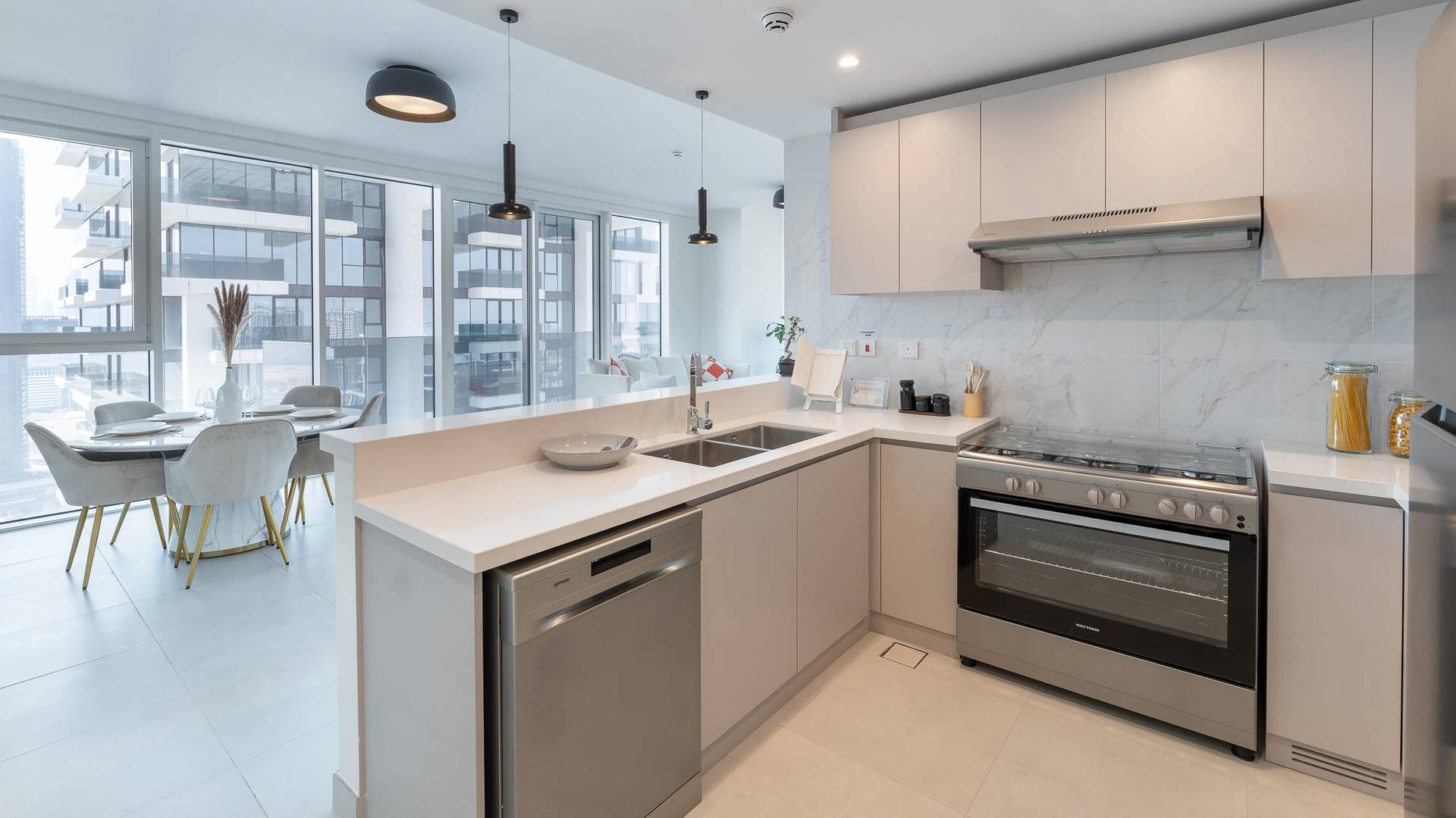 VtlMjbHRA6NVlYyIrJrIJlMPhlo8HFwQ4AwKoeQ9