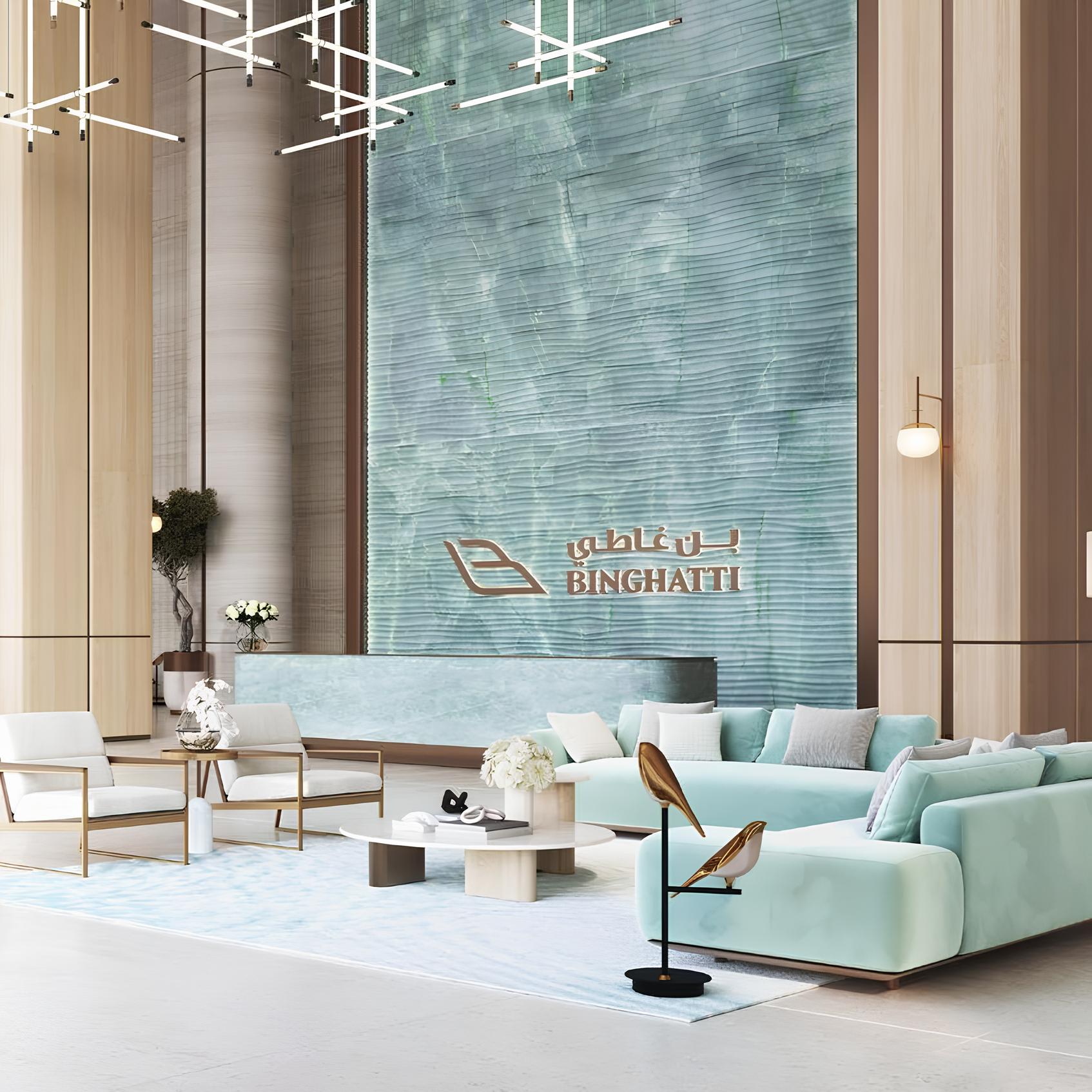 VxHoHPhD8K9Cym2BJDudrviASHHm85wvXtVxpsuo