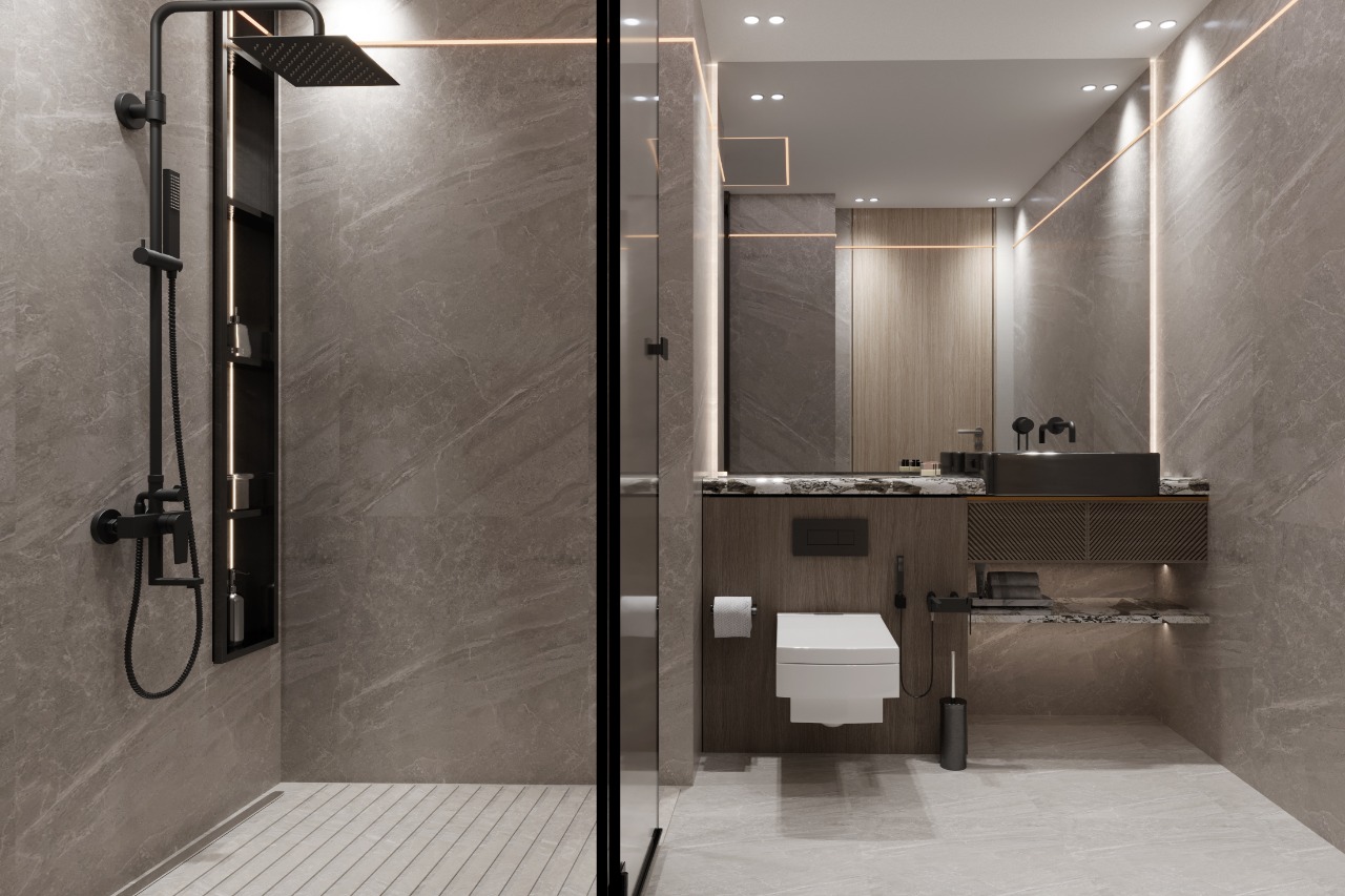 VxmBjSqrvdkbxXPhVJomyLdDWcxAch0PsuyeQOHz