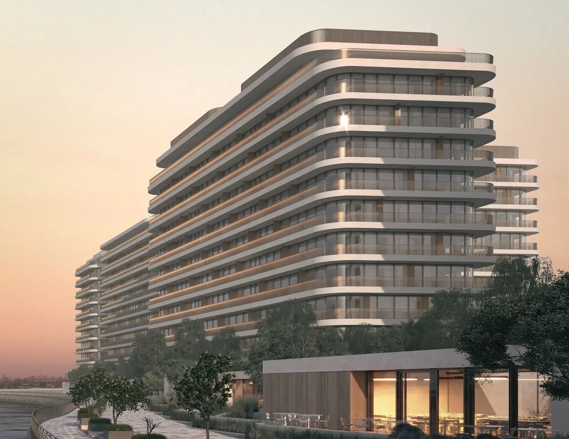 VyUGNiJSyEn4ObhvXuhNxfq6aTdJxKhhu6V6xSOE