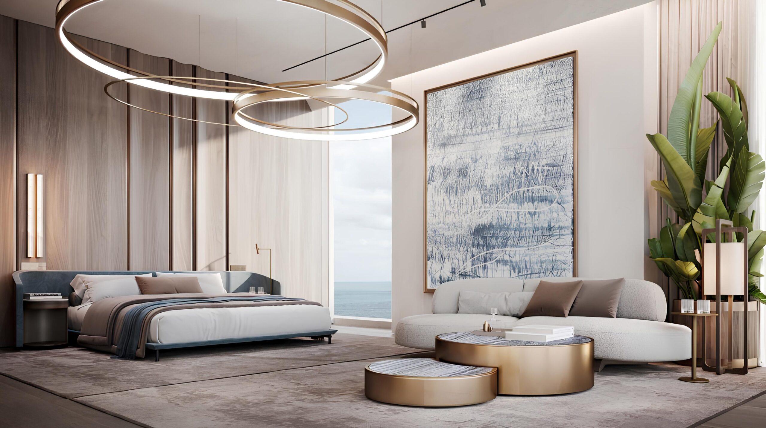 W3oj7JDIN1Ps6XZPgQJW795pwBNGTfSjL5ubT7SZ