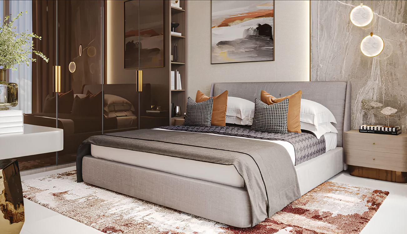 WKXwCnAviDKlHbOgn6HCNDHN0l7hU2WTK3qiBiZ8