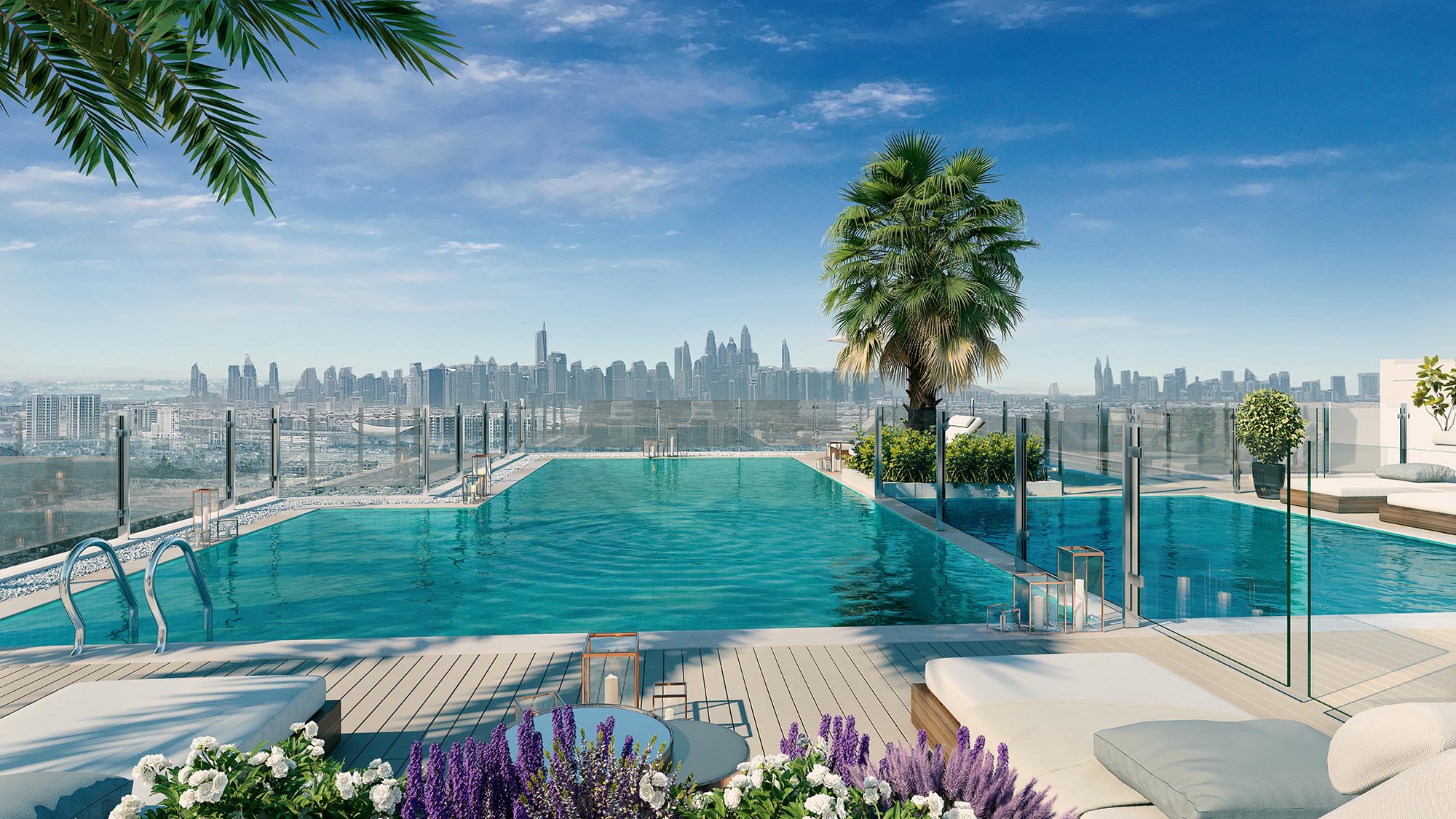 WOMS0XLP7jPBjyq7h2y60zaMl87Zs8VDGlksEJZN