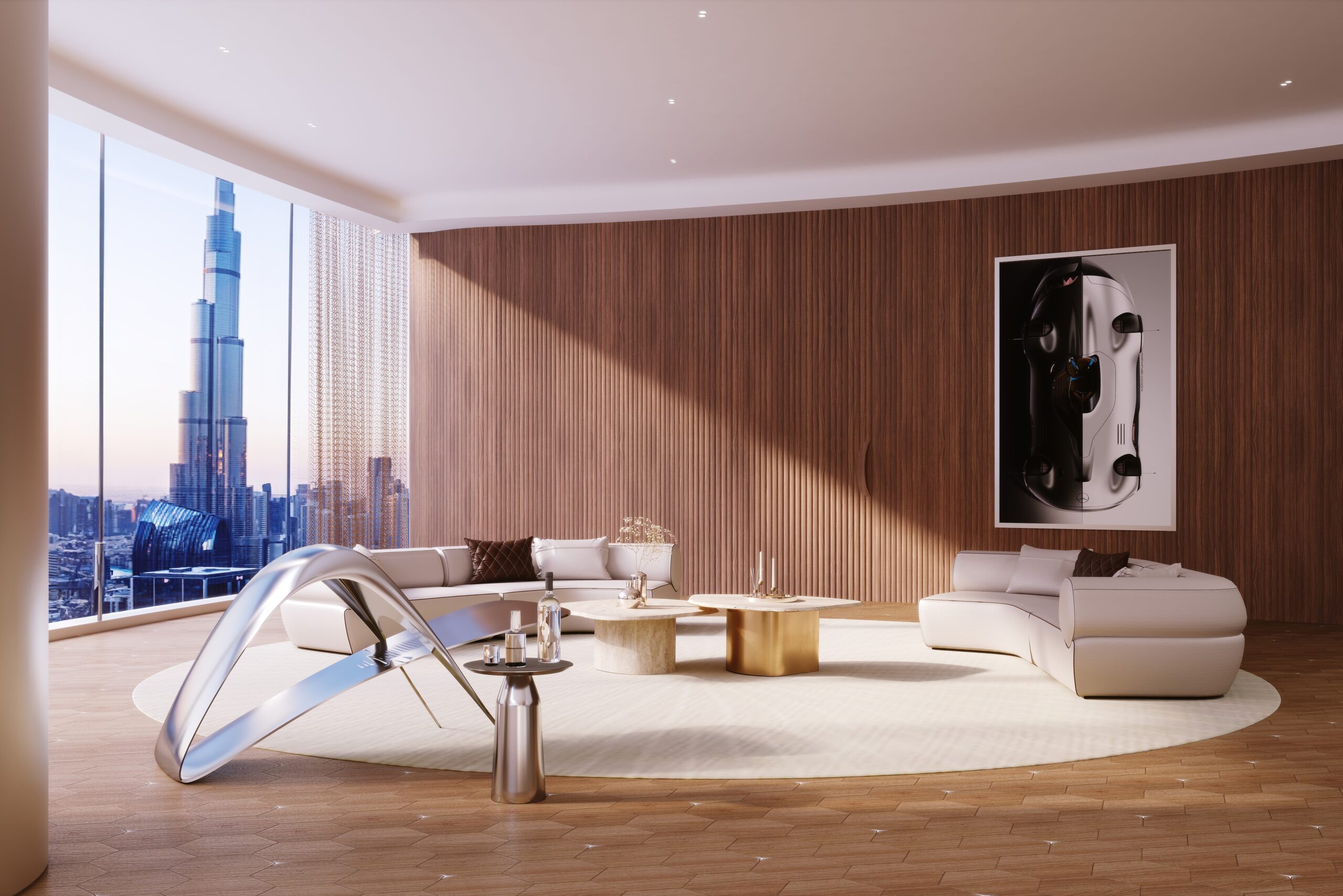 WWqz3dFBN9djlppGl2E9CKtTxK1zNsI3UVilAl6V