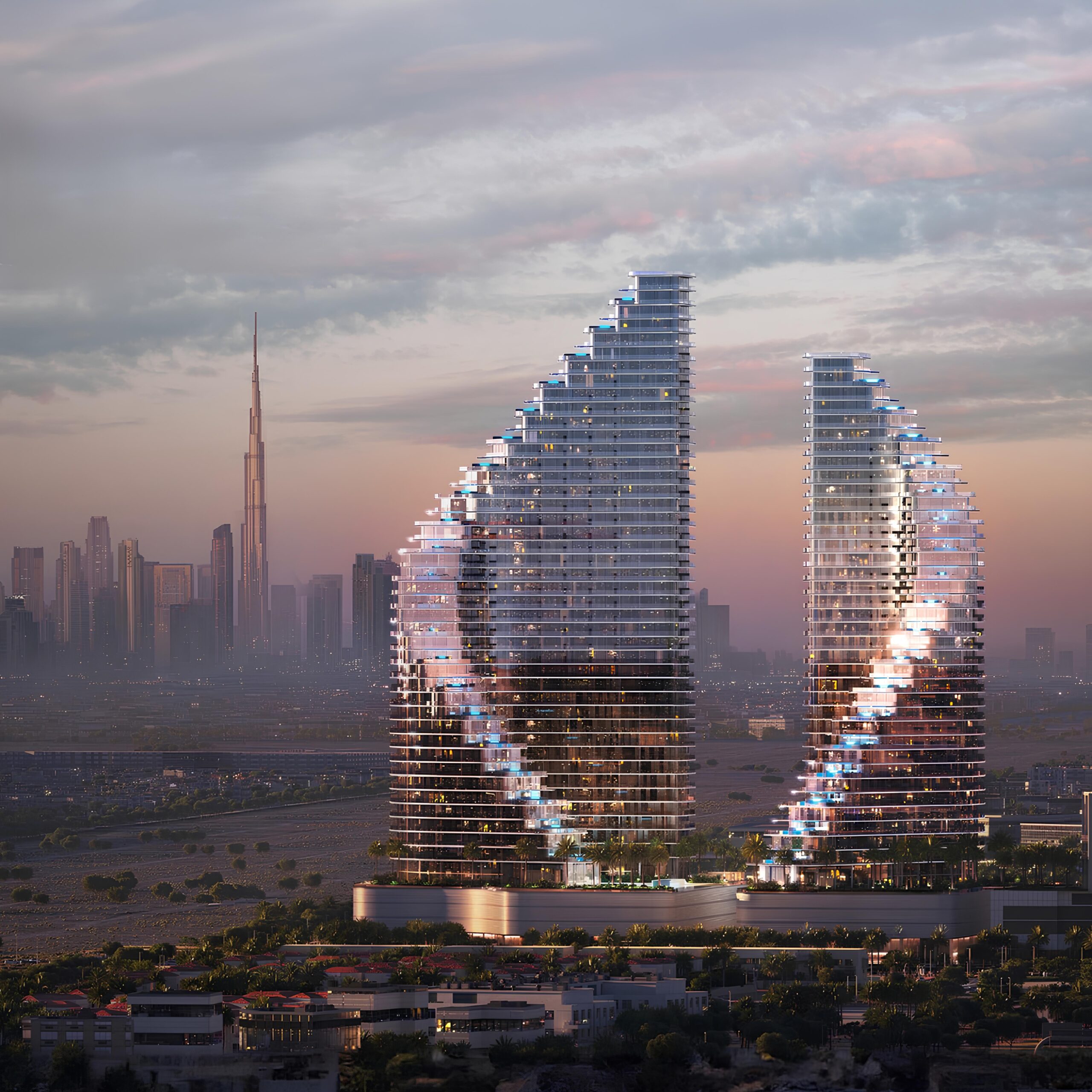 WXCemOk6qd9zAWg81Wfgvqlp9pQi1Z4LyERWeNj2