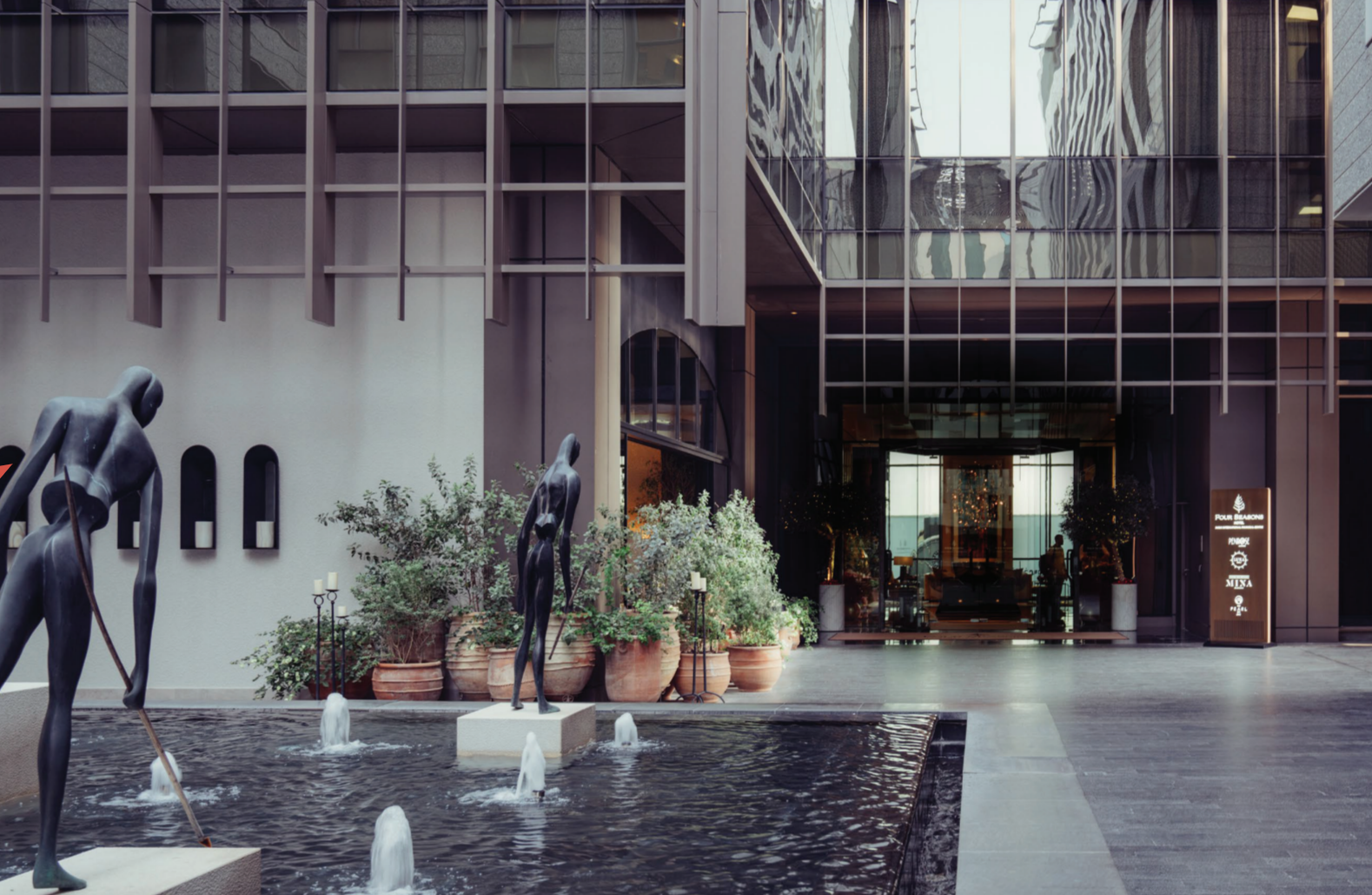 WZWYgzVDbvvsSuW7SyWDdZ7UKDMSCXuIa3B0i3zt