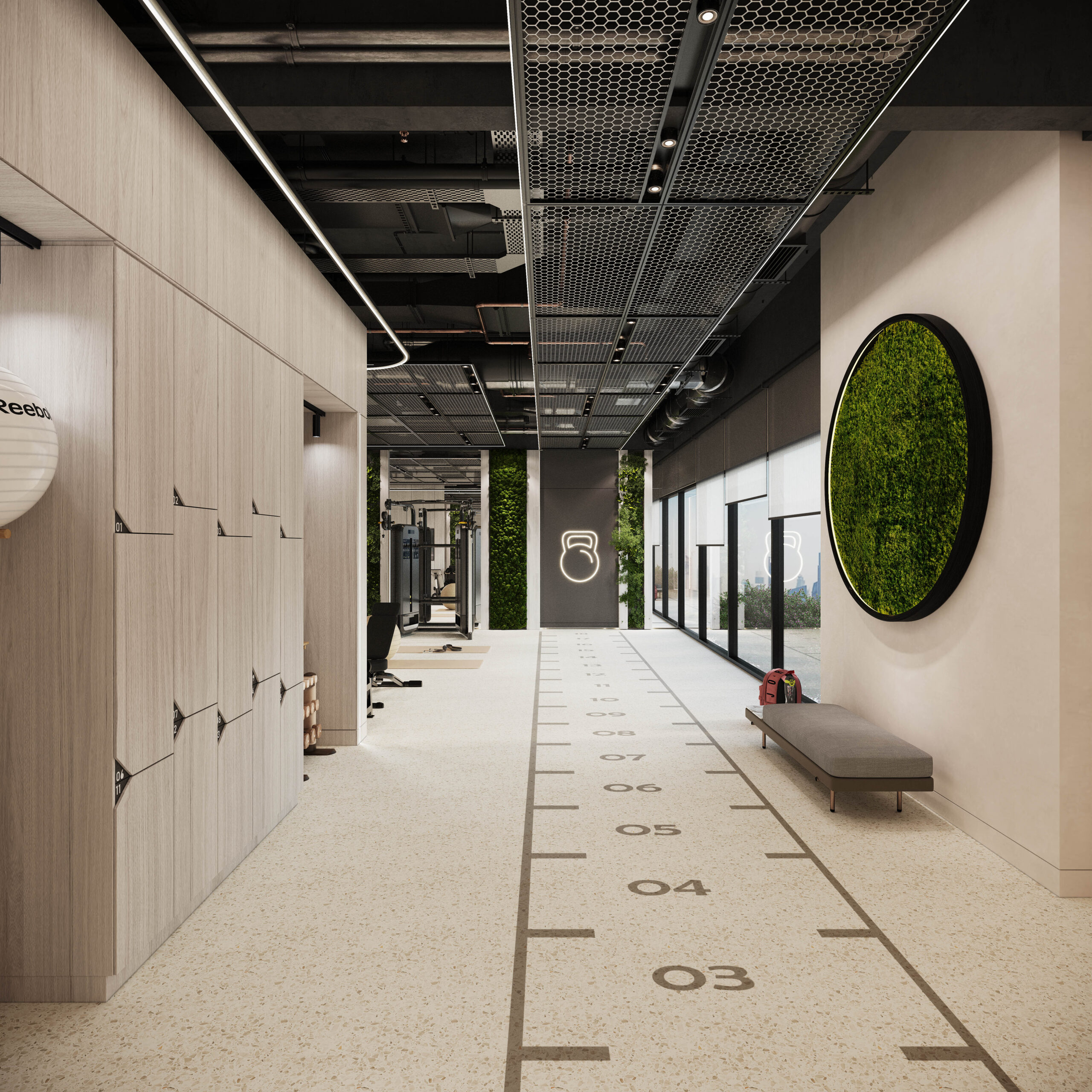 Wb94F02QHJWvSexGY8kZWoXuCOimJeuaHFkt1kzq