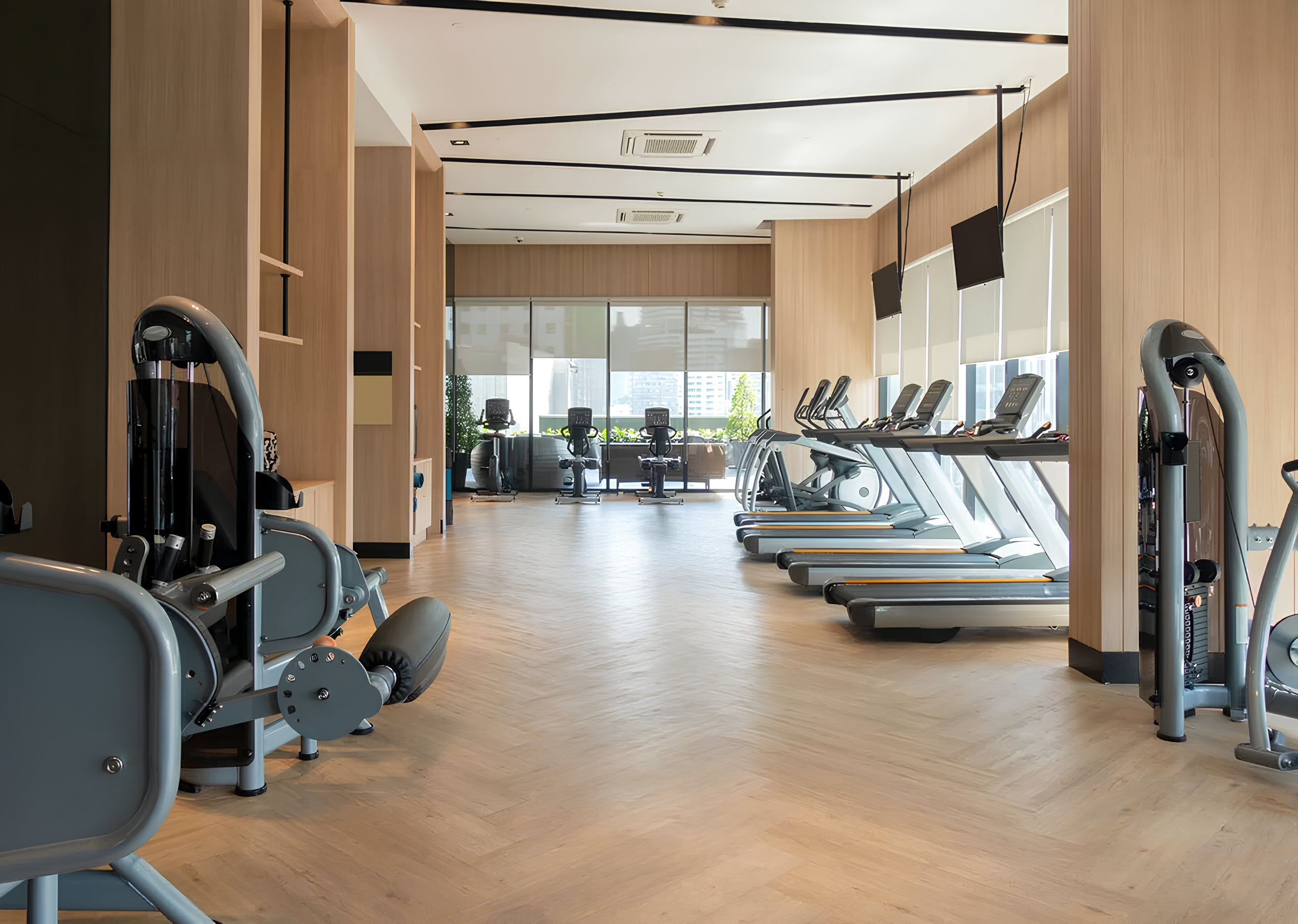 WdfduFVsdeE8s14USA8SOBPeQ2JRe5Nscgfhnbmg