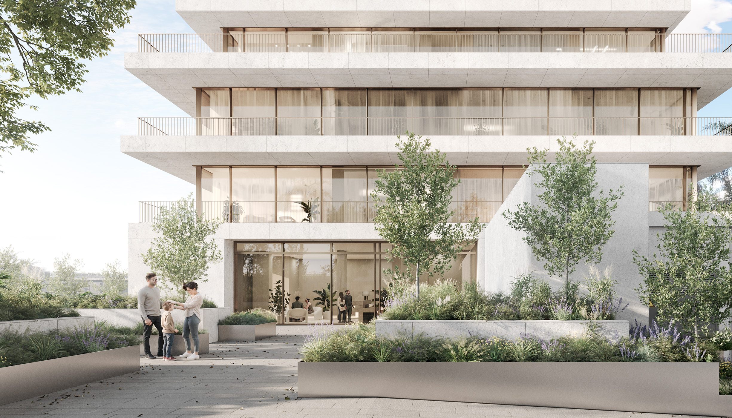 WjEsBcFGxUNqN3MOeyKDrBkuP6DFphoIkcn8ykc6