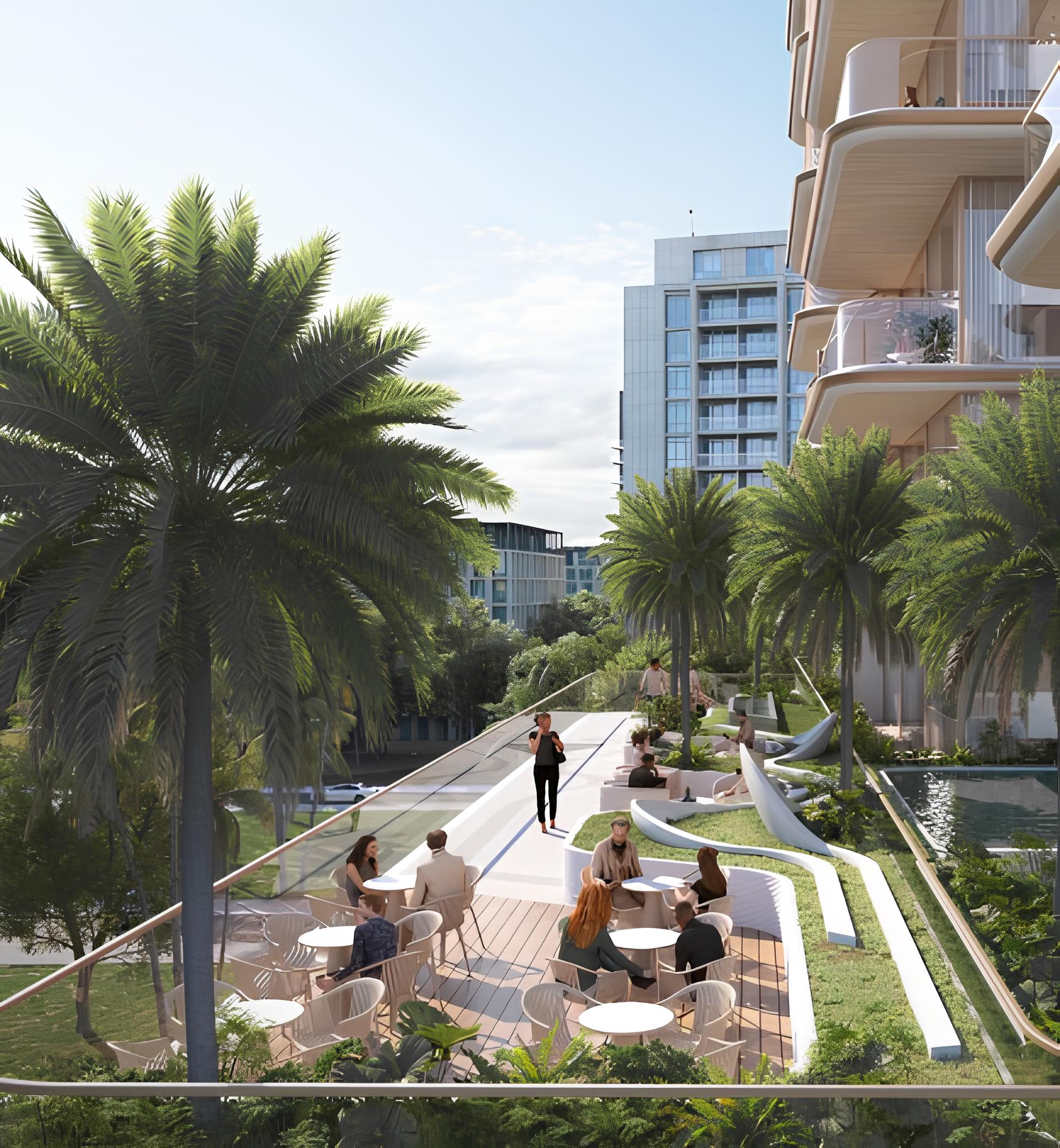 WrkvHgoBVsNko3naNaKjSTexAhxf6o70ABYdWiWP