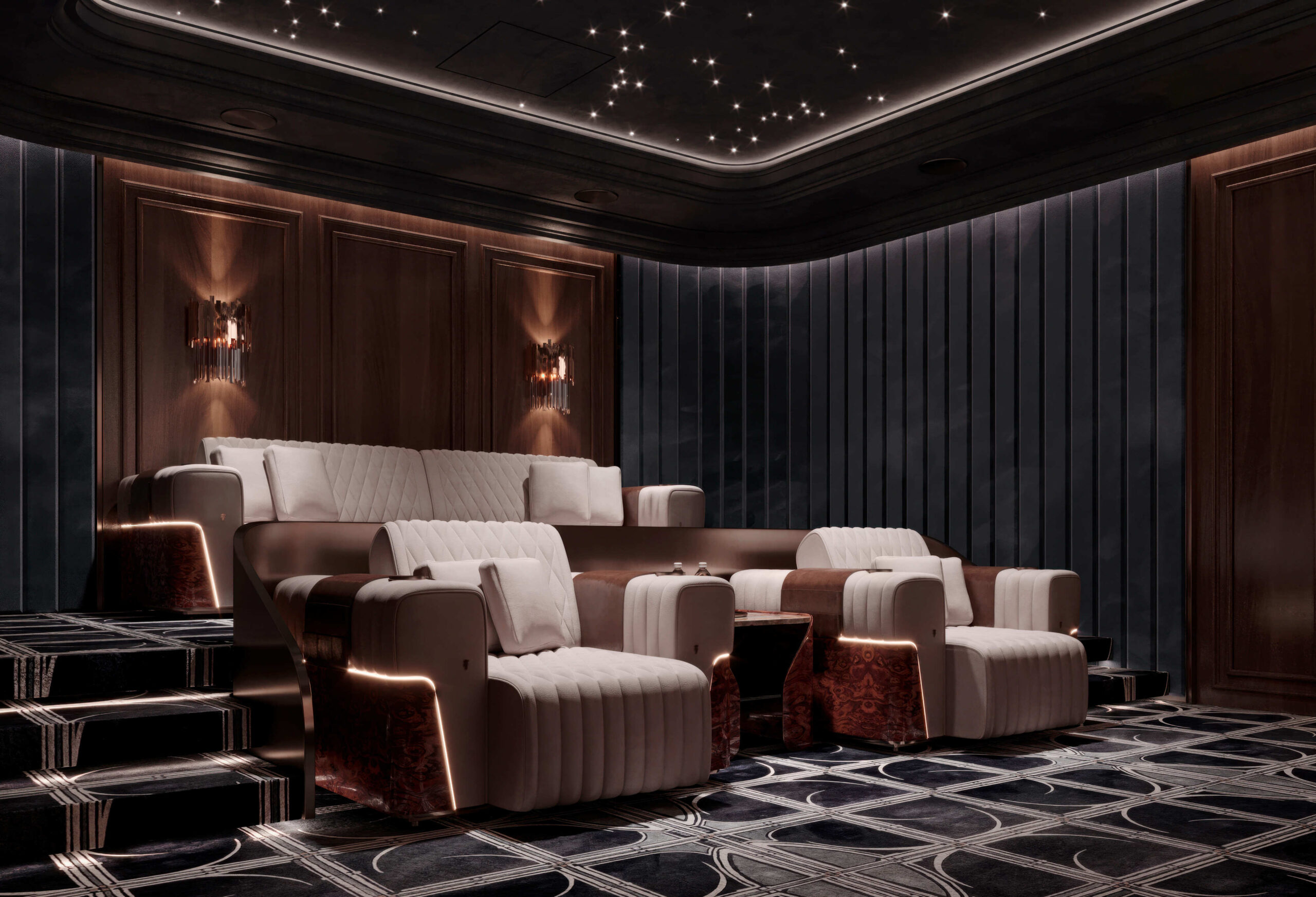 WuG7bKlCirz9G6B4CFHFba3LjSpuCv9k8P3AOvOJ