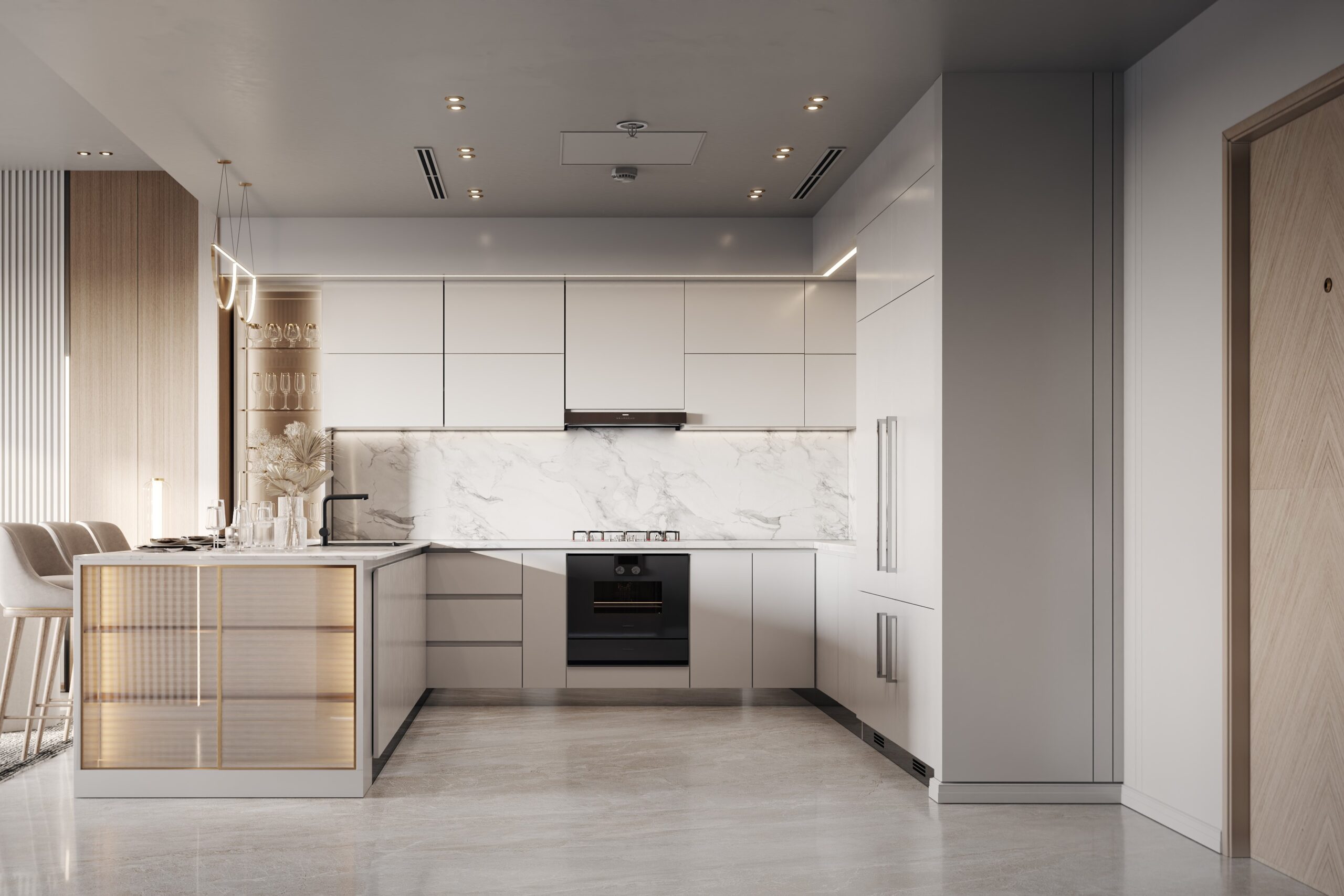 X1nKwZwPGFkJFTpL5PI21AdWbX1zhjlmWDWhQUKN