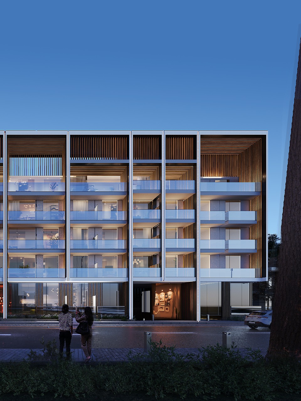 X1rKP1USlKWExEWfegogBlgqqqy3QI2kmV4xEuEc