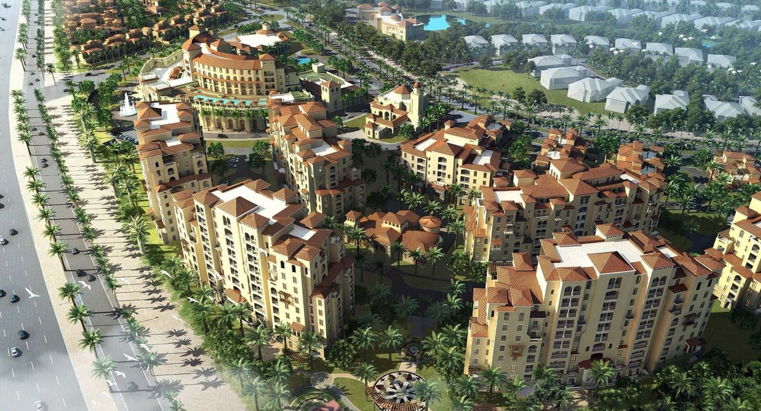 XBHbD7PJjDUu3MIA5wQZrvTkFYiMNy0FOZ0I5sep