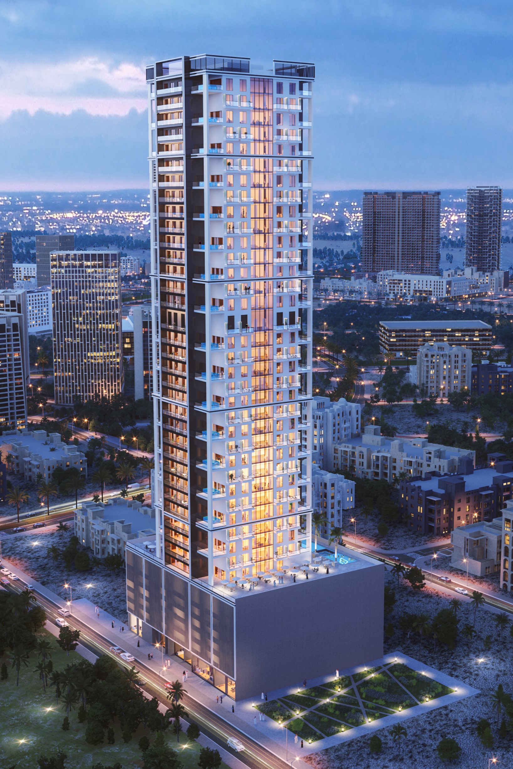 XOxhlAeYNtQuO73mVr7zfNCILXNbOcXZfKXgrBta