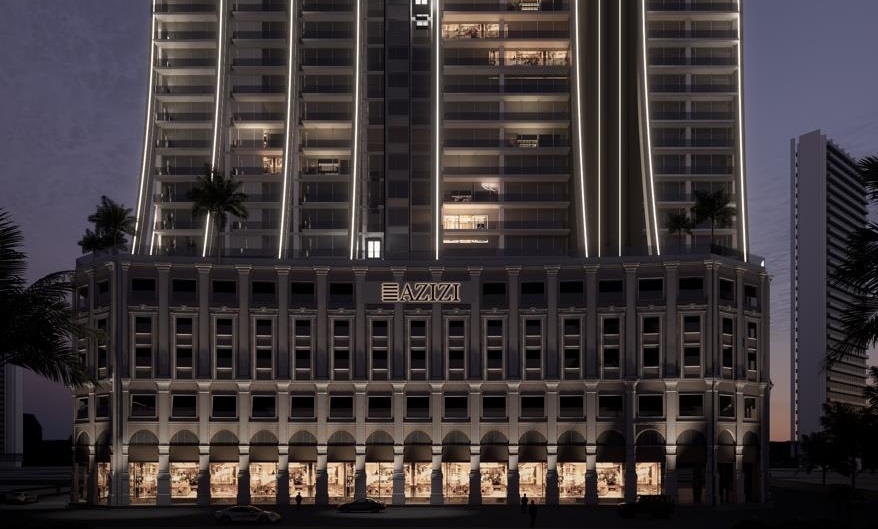 XUKvL0DMJGtx3NYdDFtEealE73rq9qglwZ0uwHuy