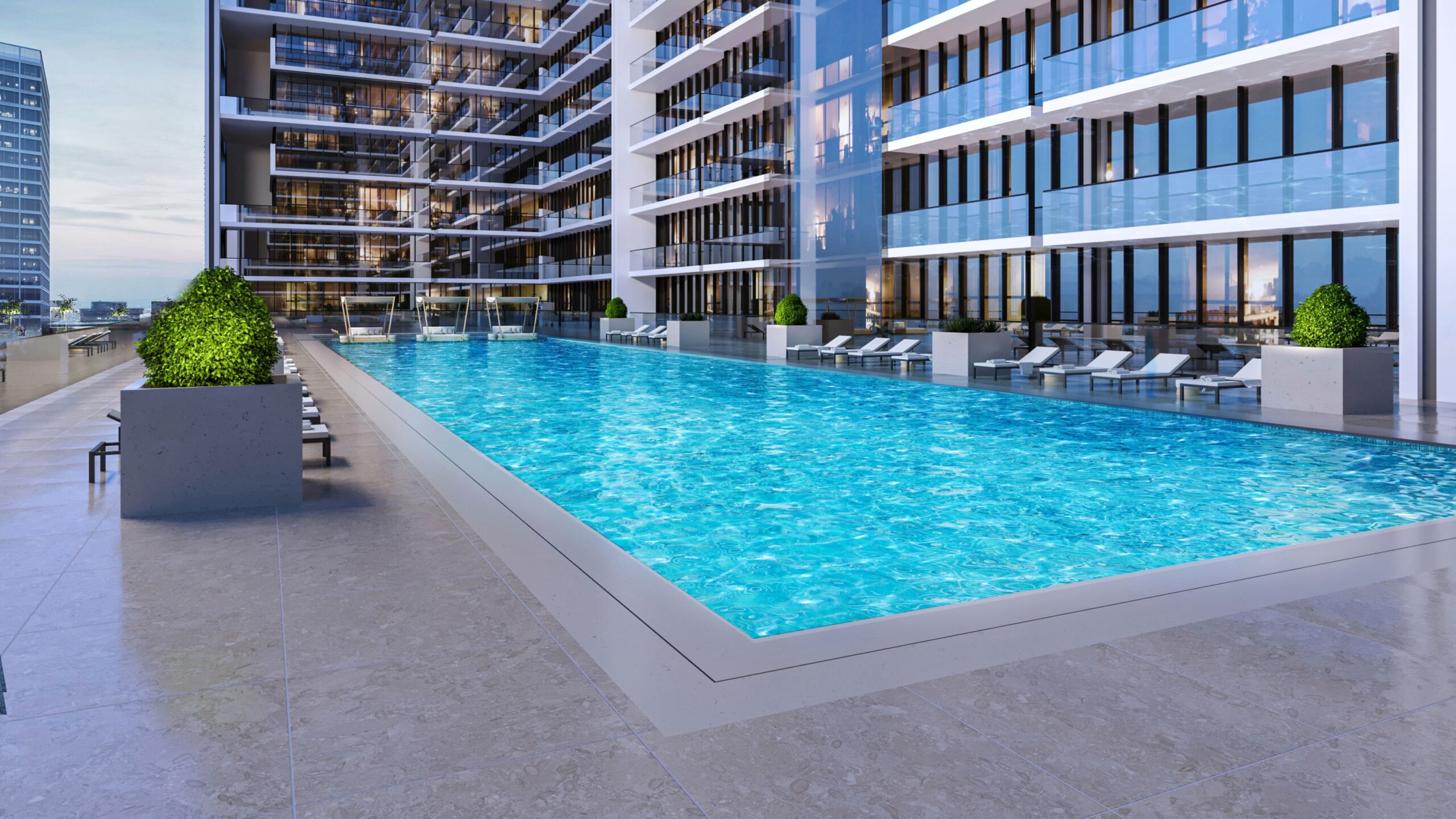 XVYtZNuwwy4Hs18z0tH4RLgJnhbk3KRBEoRB328L