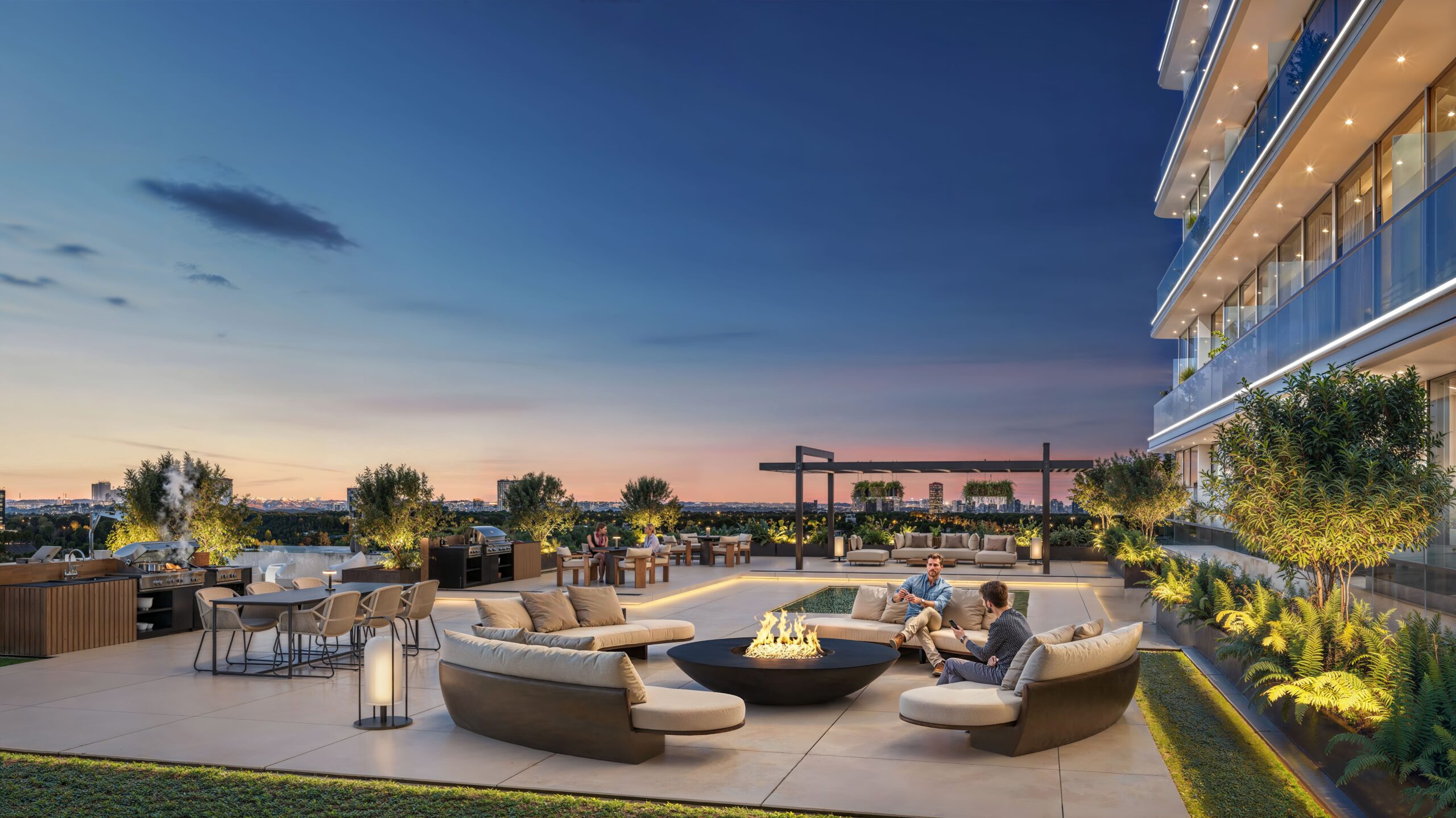 XWpOgyPwIEGS4O4v22BhbD7PiaxgOMAdDP4RtQY6