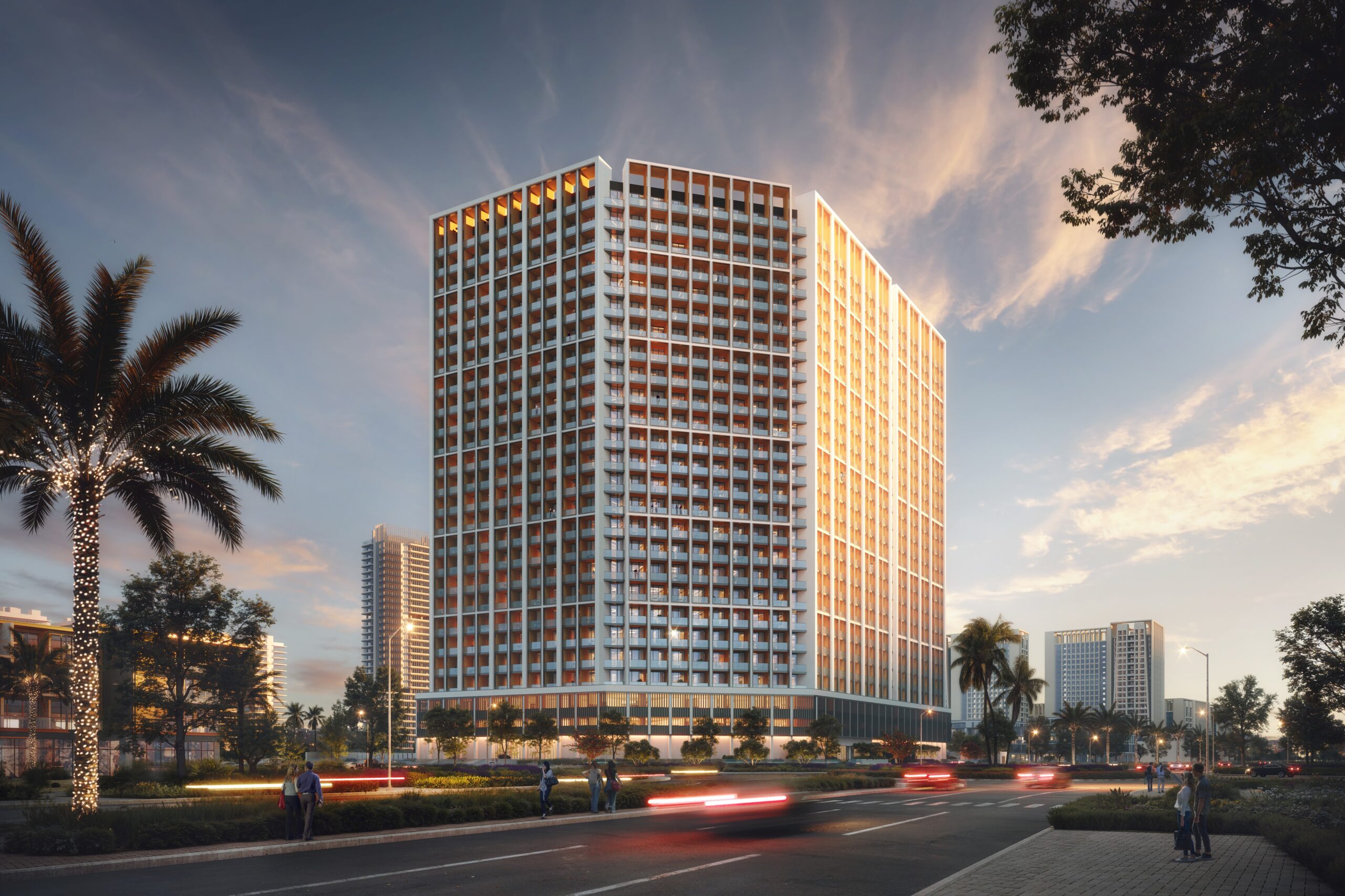 XawRdqNFI49vgWJm4t08J2cWAeULzzY1LTcqKN48