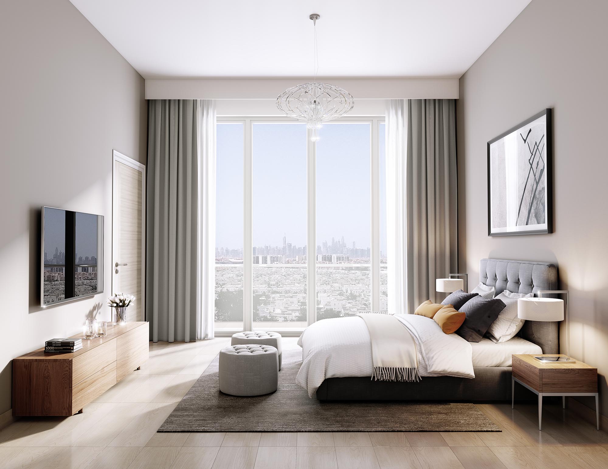 XewslJWlLyQQ86fiUkpkIitCnvEefeRHoP2PZv6i