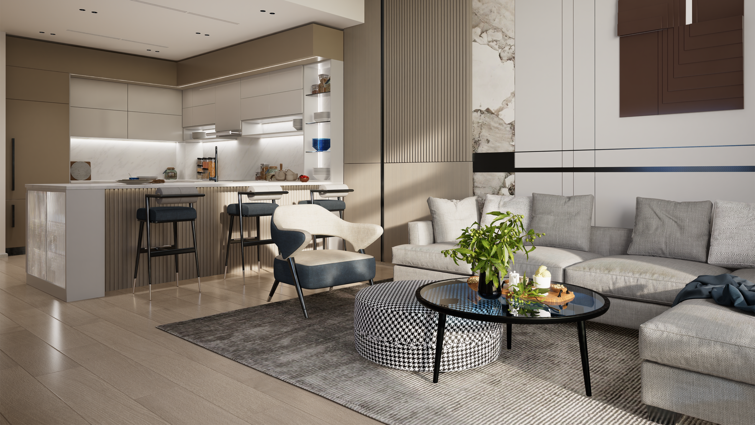 XoilRDiIF3DrcHykBAD2ULPSXAulYH4J8eiEW7sF