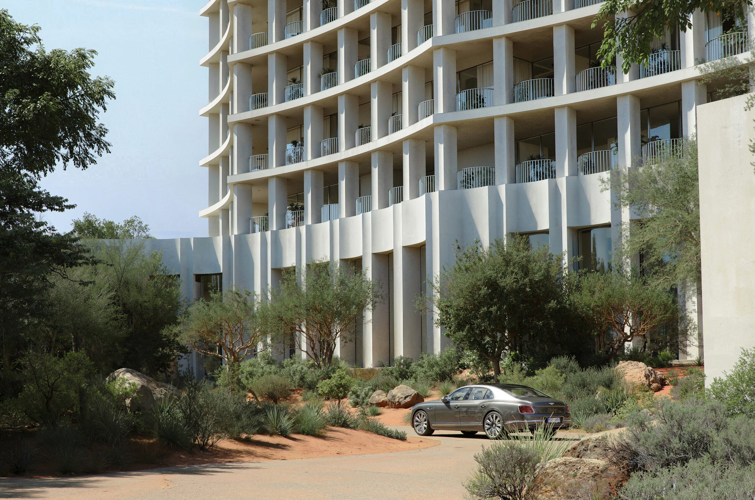 XzdiToiq3ulblVD1BurEbbKIWgNOVJh4uhkubEVv