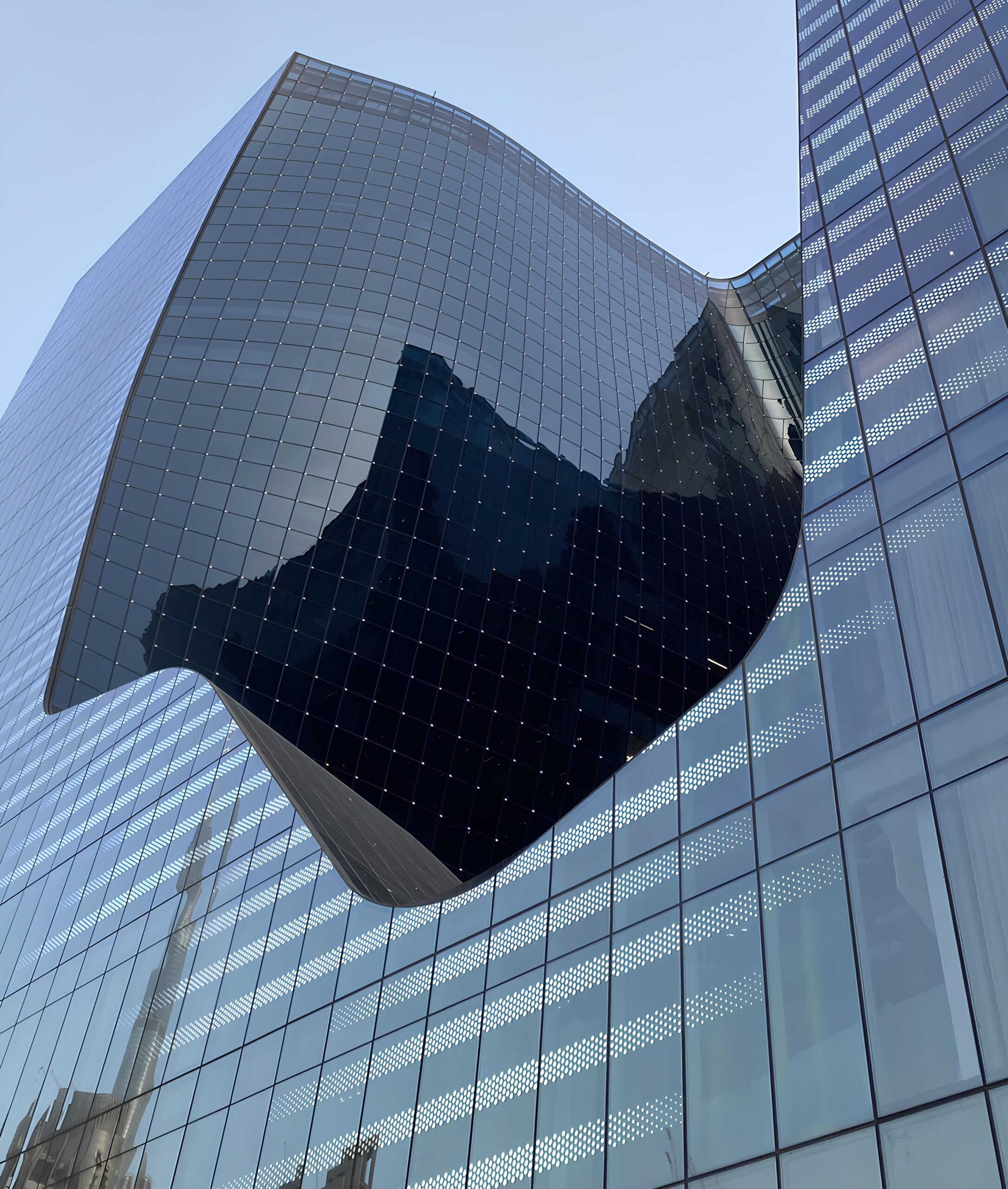 Y09SdjhJSB1aIkaz3oBwMHS2CdkAcsFUiN7eQzEm