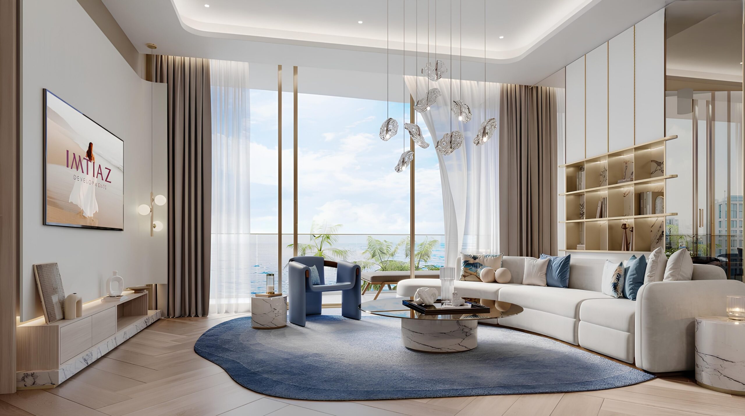 Y27i1Aid6Zkwa5QnRFt6kHsF3S7pRyGH7w52PXLt