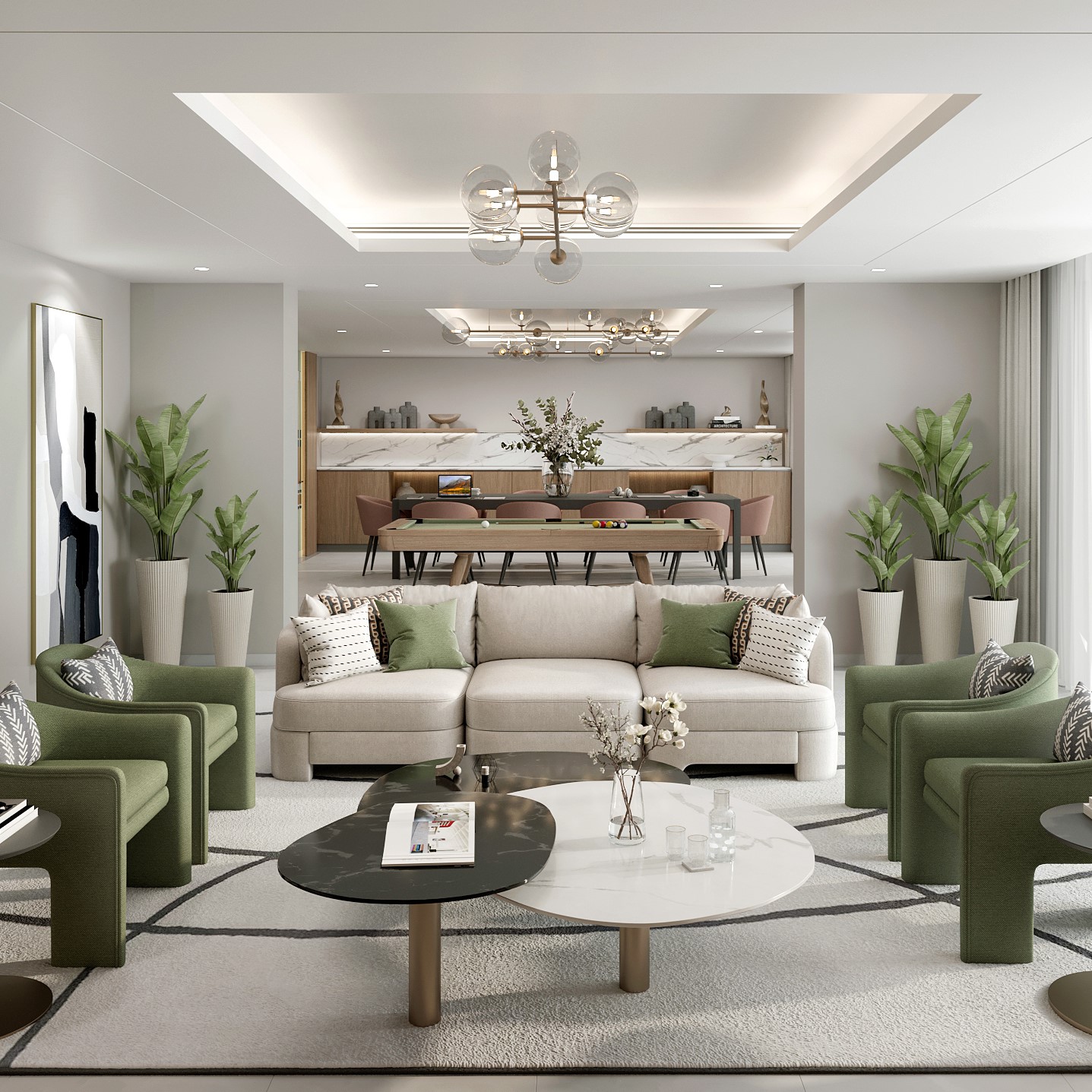 Y6ywYfdzsM77NxG2Ps23fCGuCsdZ3eYJETOvwzHX