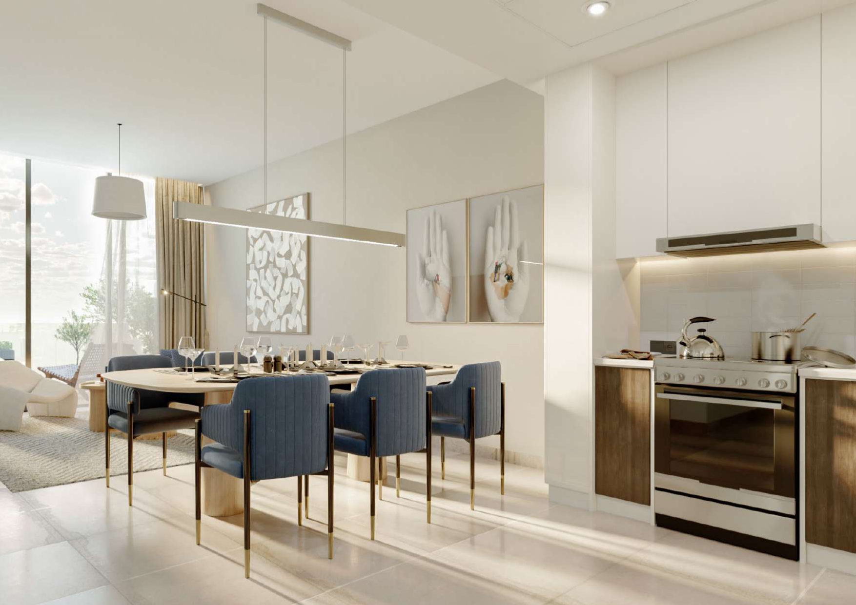 YHzwCv2Hqva9iyB16XHdbdJeUpk4oTmKwlzY7rK9