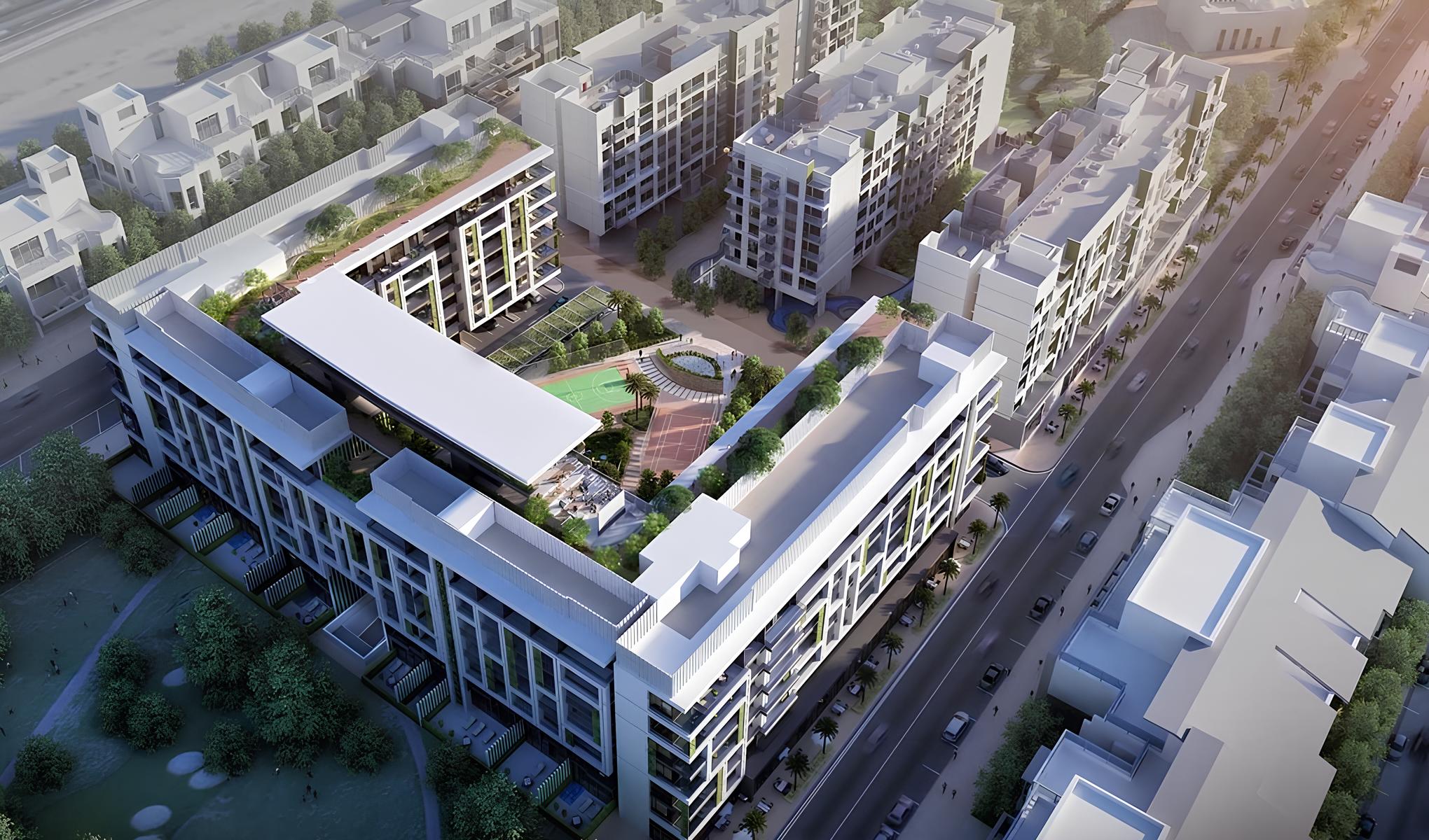 YJL1KMuivtV1kCrp3Cmwv0SXQAGUacWjrliXXXve