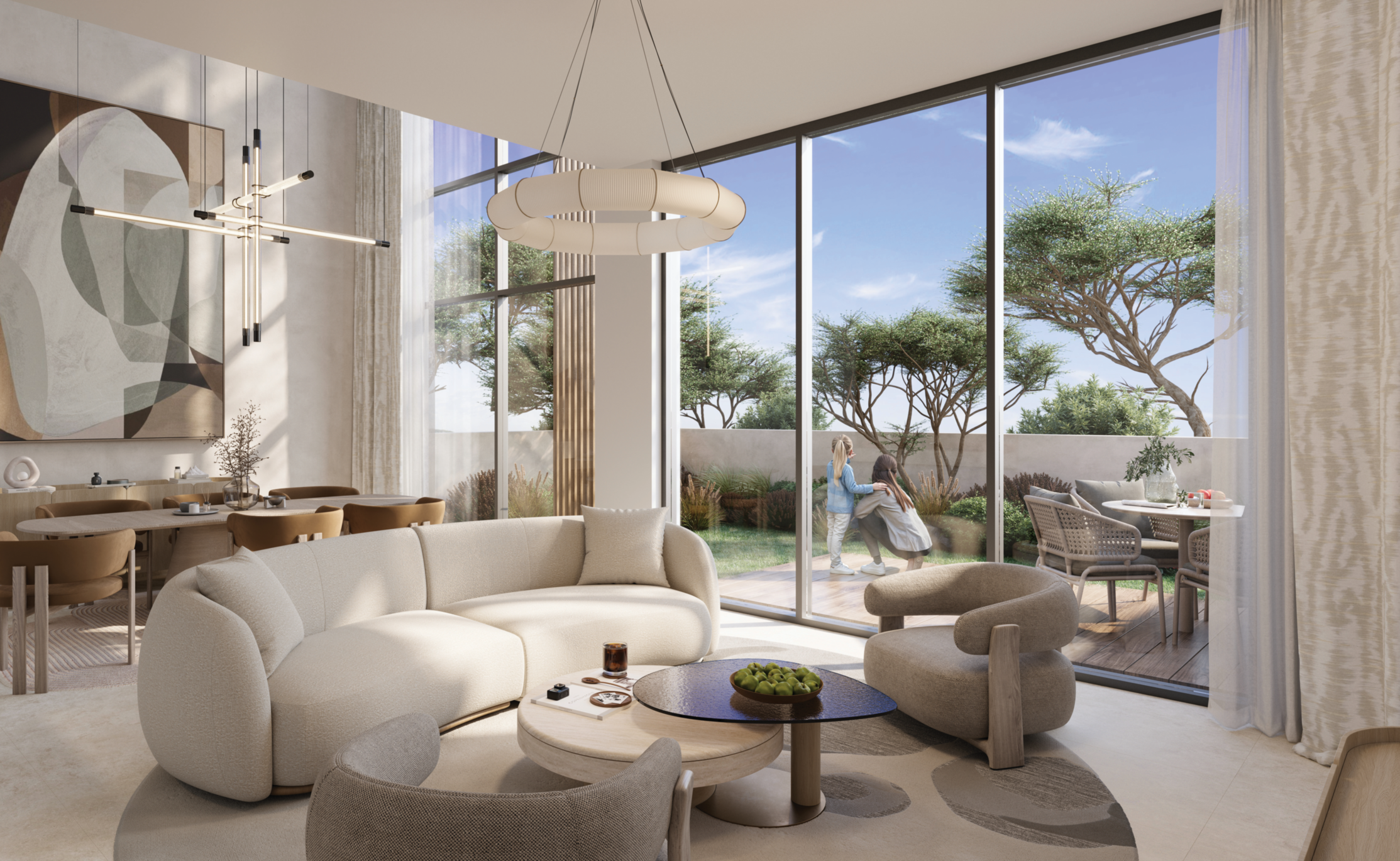 YLAyuoRva8ERSAlXpCpnaZTedWOSYcz7pItrLTLW