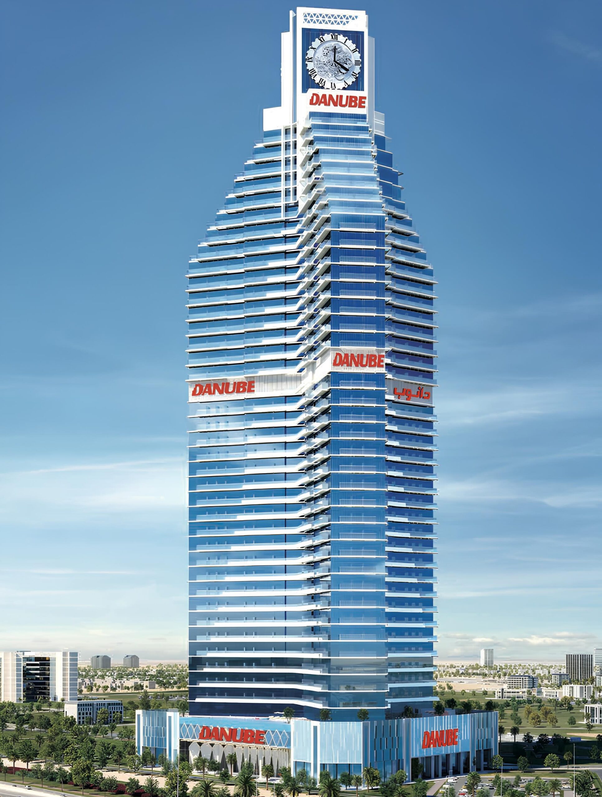 YOFy7DH74a7goXhmfxCg5XrWueTzlRIdkfksF8uq