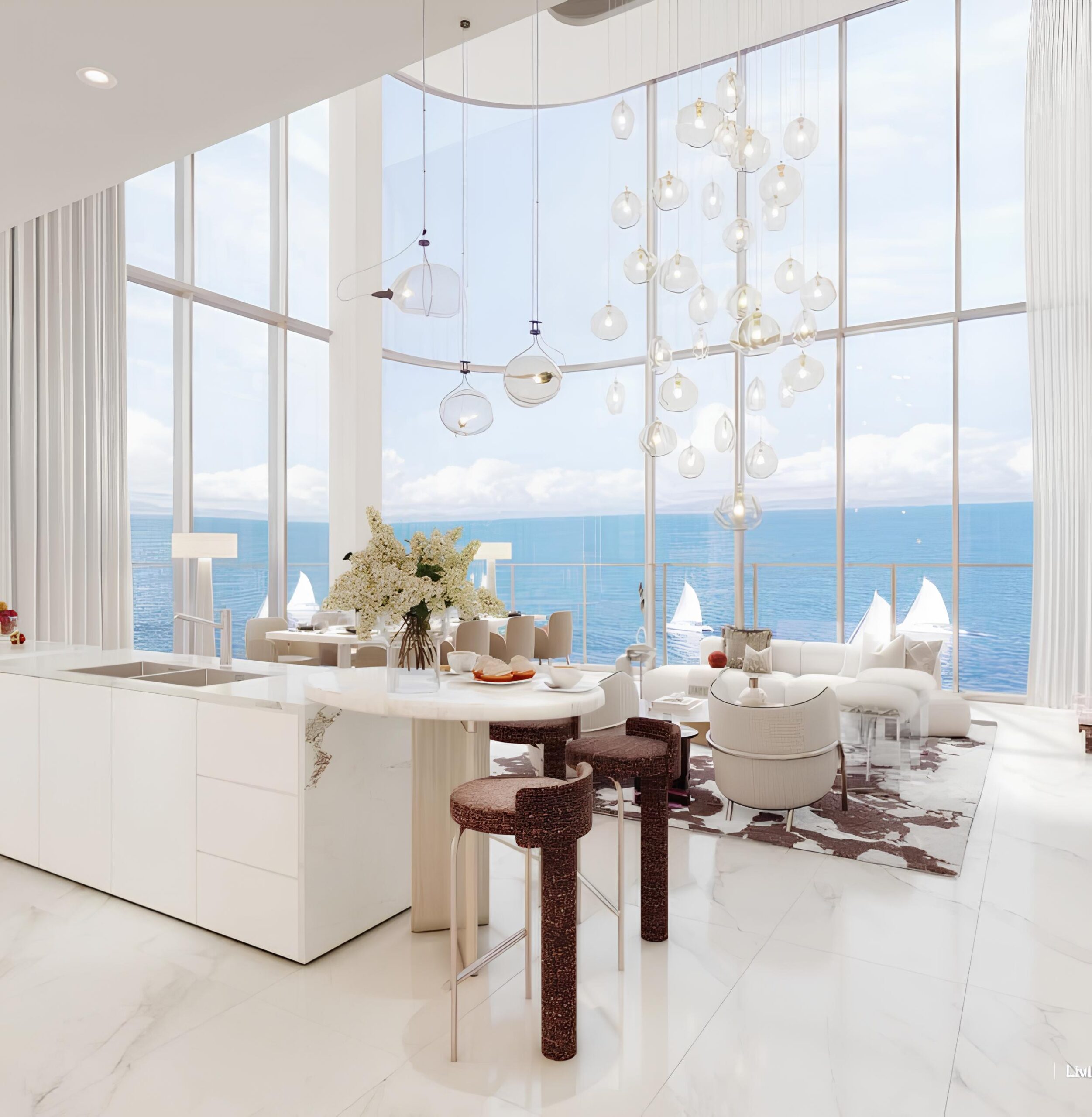 YSFlL0vqBw4Slz8Zm5SWO031yl6JWnJKfOgRFsVZ