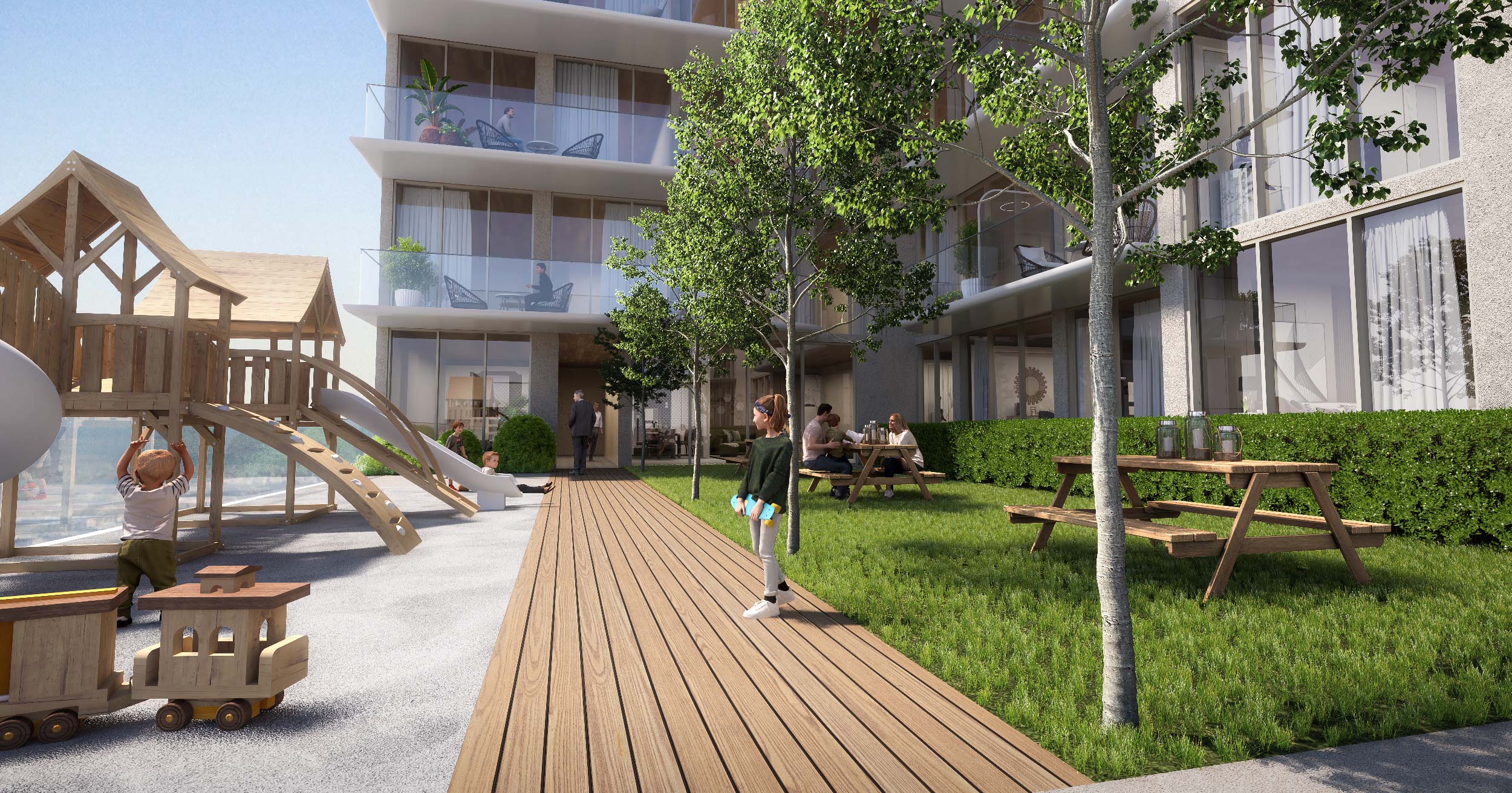 YTfPWmjCYiGUbxBd9xczlDjeDJ8PIZqyTeDmhFrP