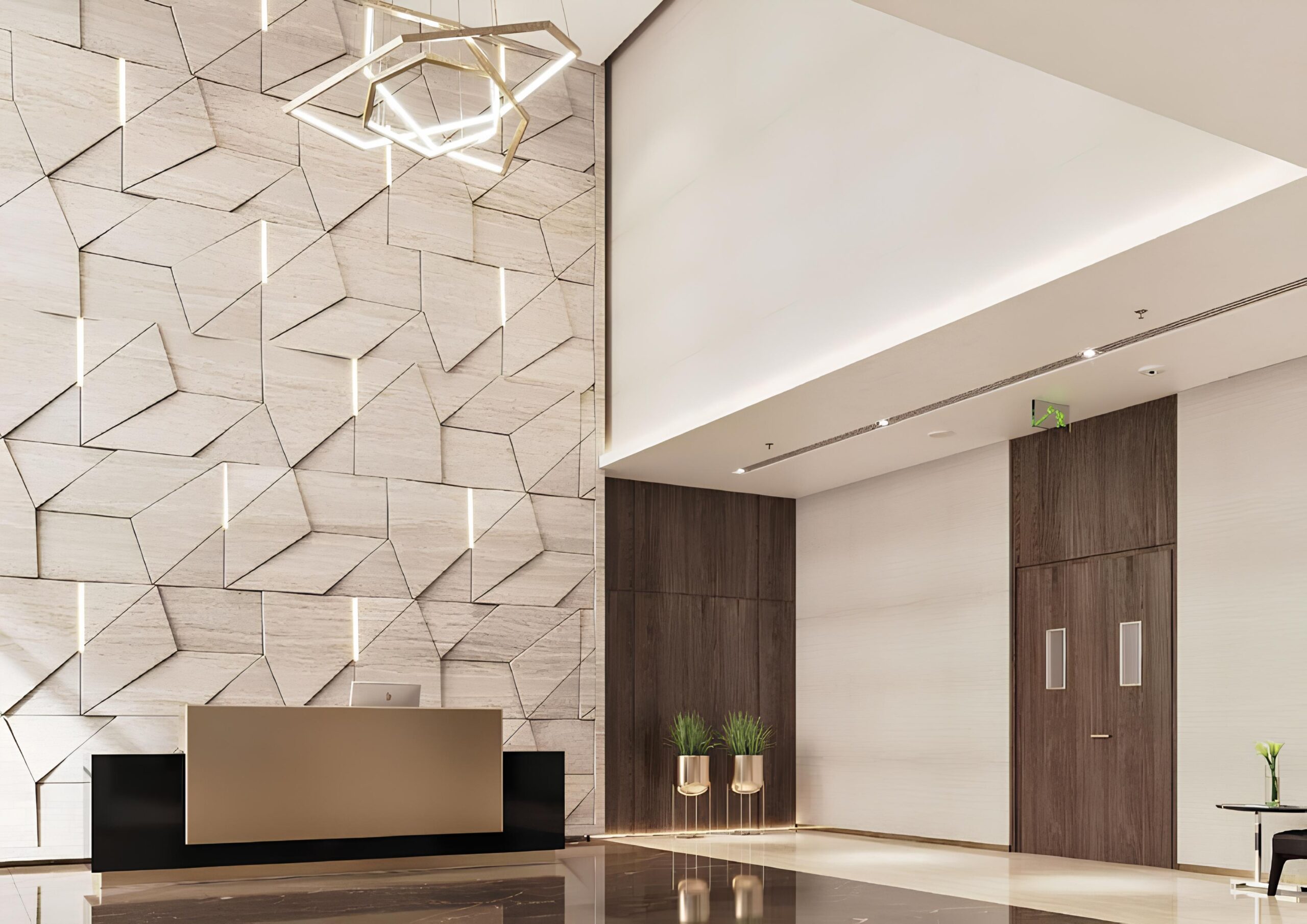 YTuui8WdkAJfiTcY2VwHNHDr2i2lAxAcxzohAv30