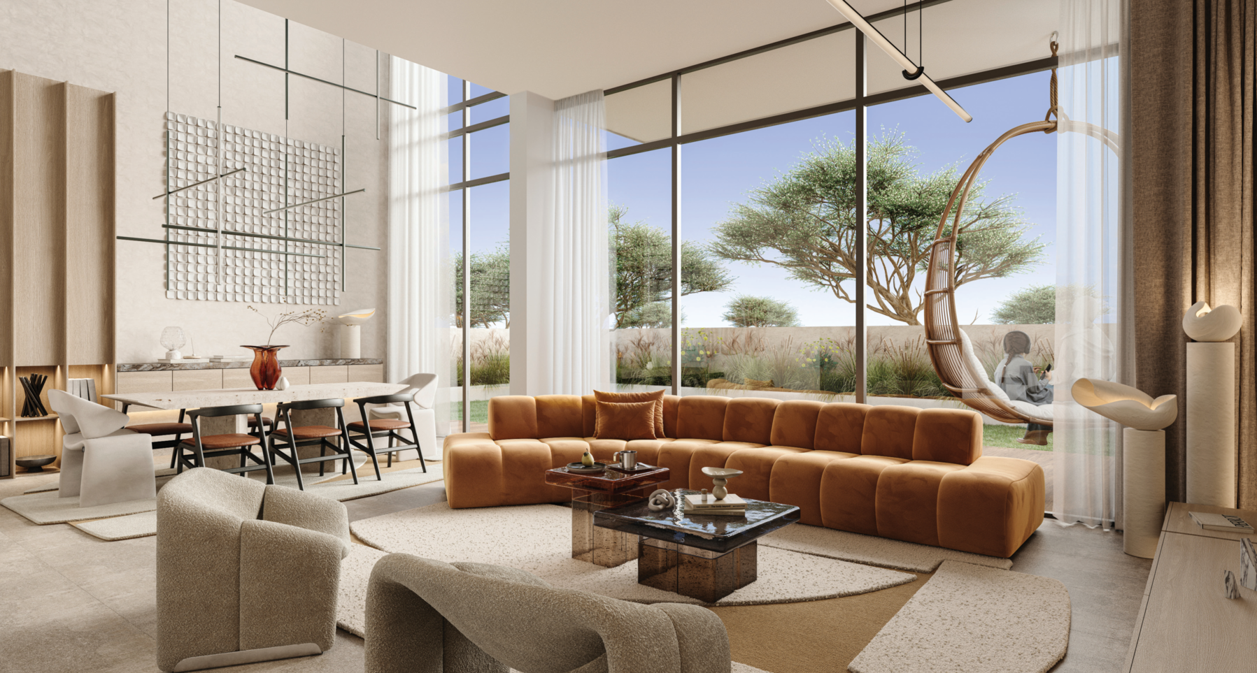 YiKIULhWN7GNDCITCaGWZ8GMG9UGcsw1lrnugaDN