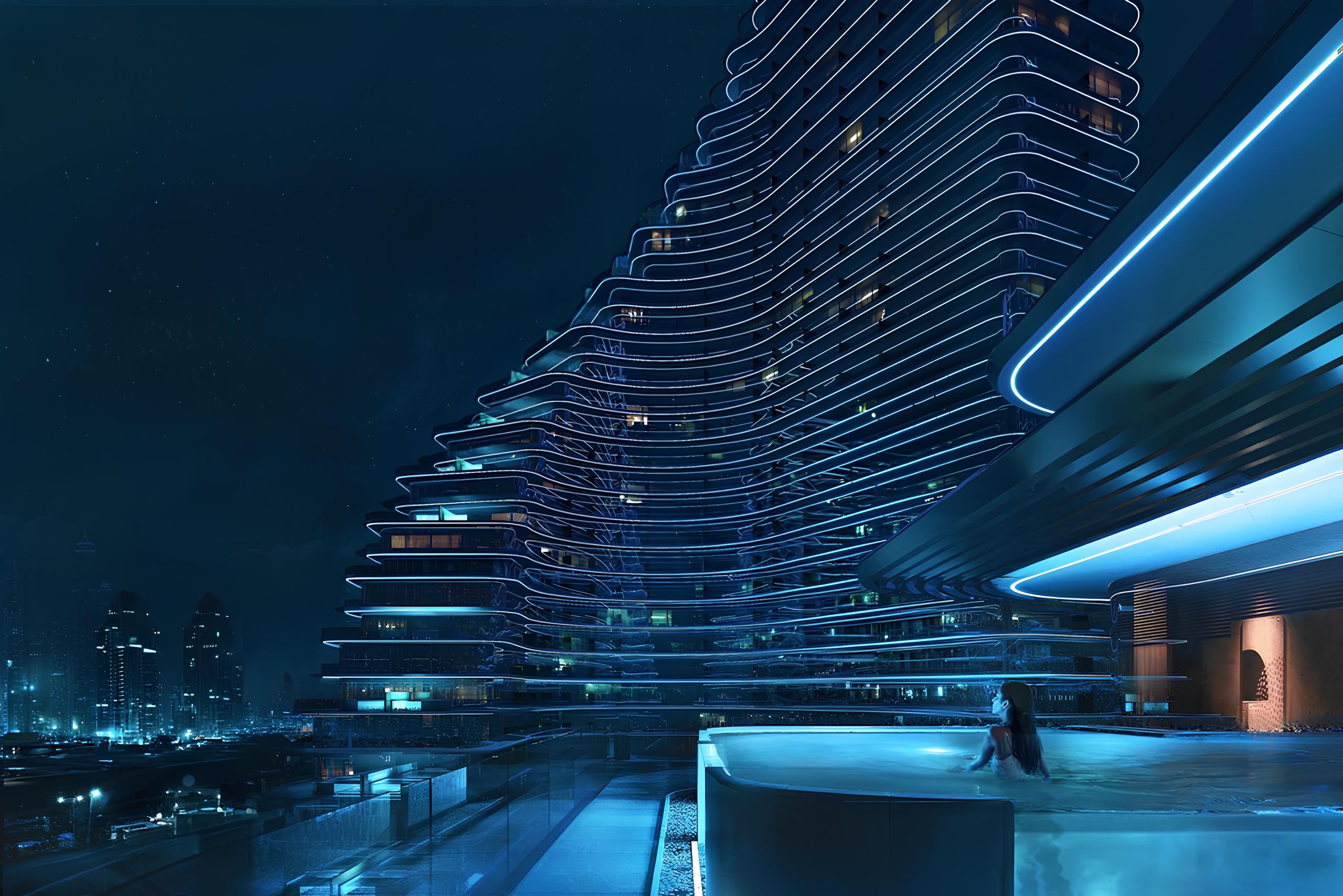 YtaClyEpQrVFQLJNLsrn5cwf3WooBNUAXFOUW7x3