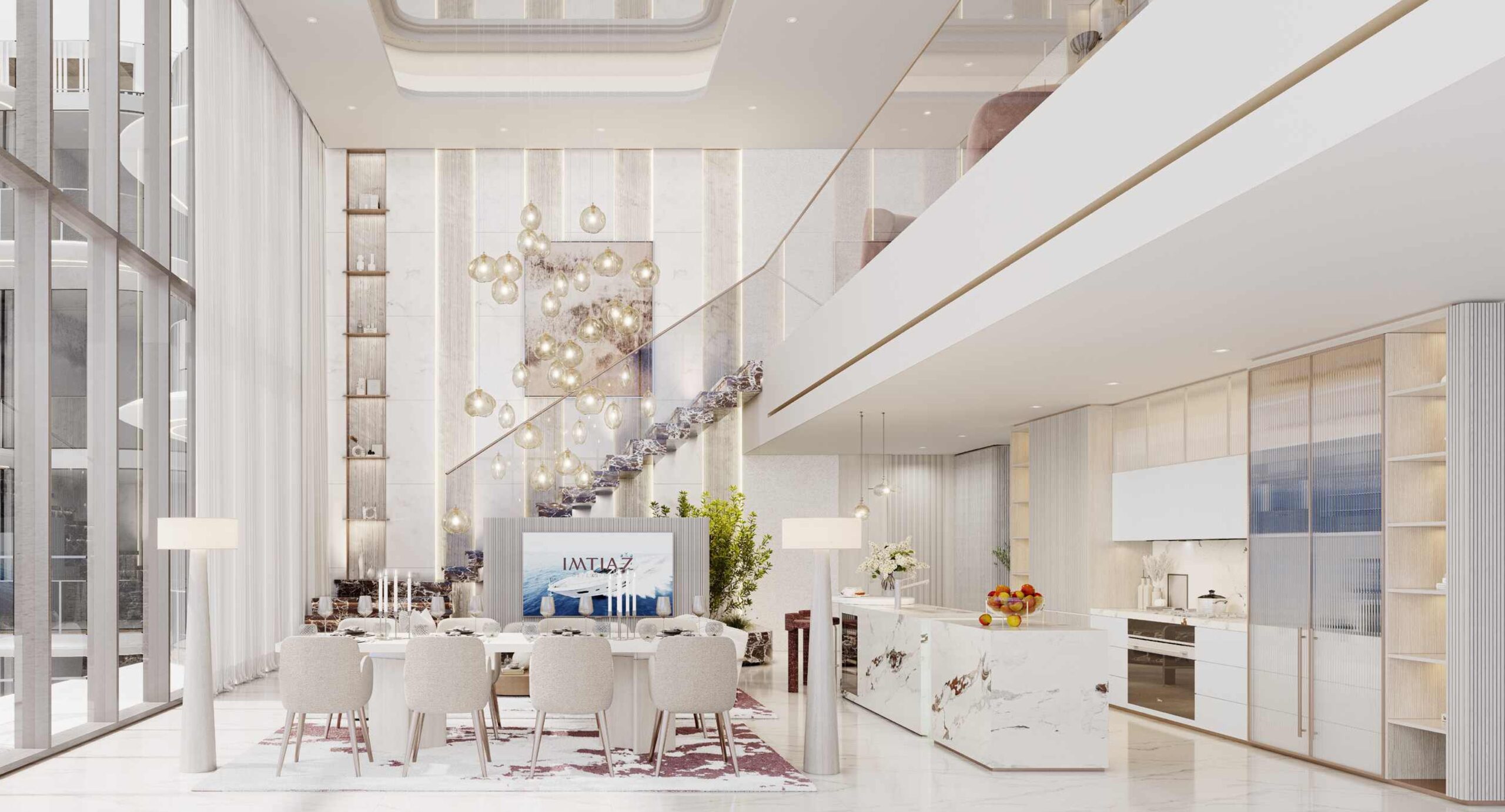 Yxyx5f4lH39I57NdCHSHjRU3aAOwC41Ik96GRqFn