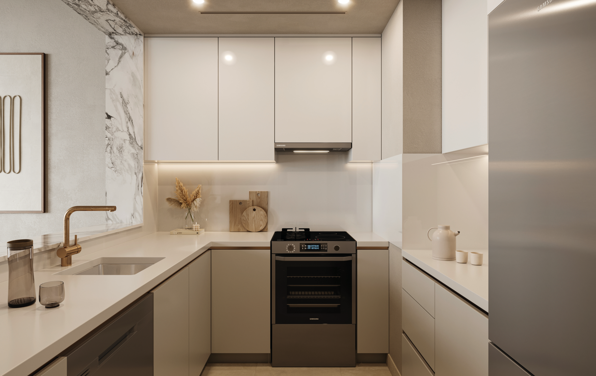 YywC9a7NuB0zwEQg2ZtUa4GzlgU1oWQXcvYhJiHz