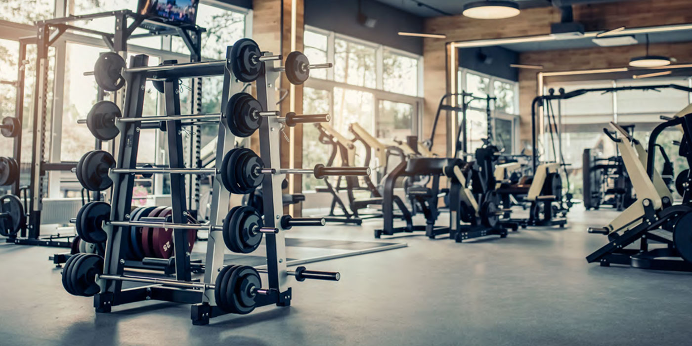 Z2Gdy0l3BcLDmYsWMi05aEIzpHsy8fBeOjSUXph8