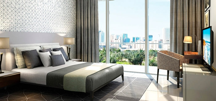 Z5R8psSMQtDiMRZTDAKK8mugjcXkYXoAe83FYvQw