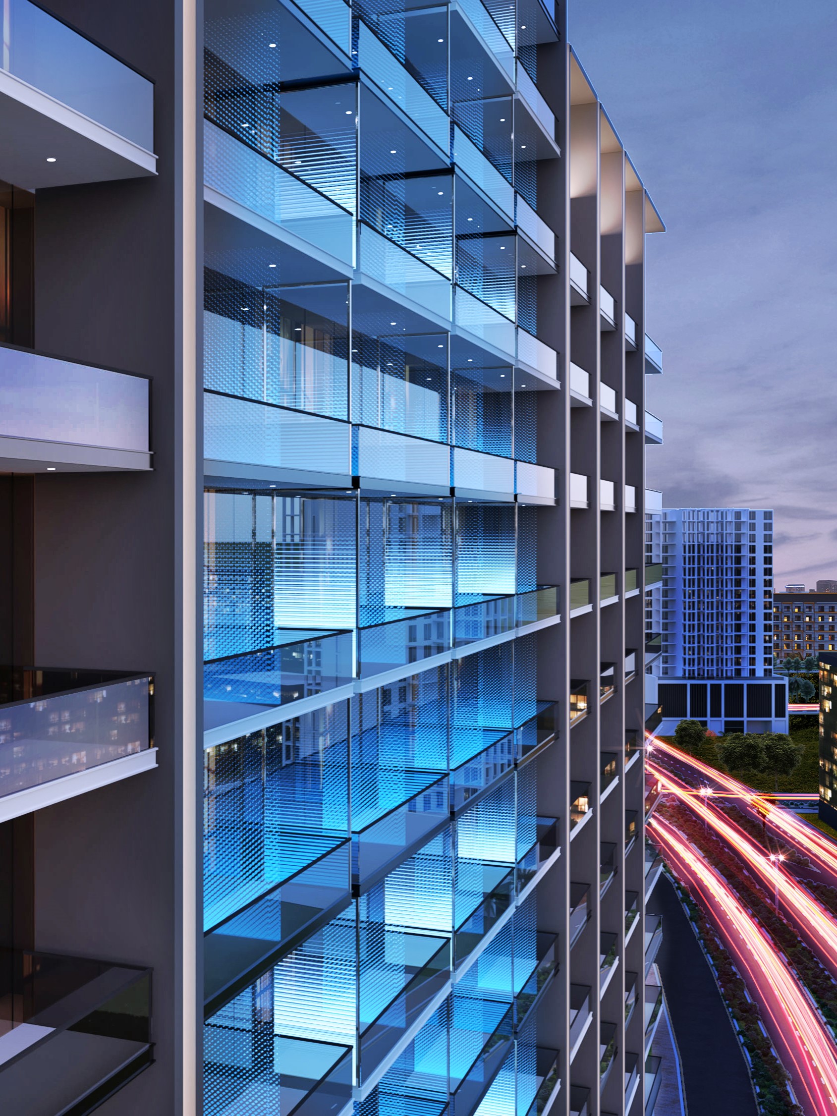 ZCjLexyjpgNeA6EmdqCyKU6RGtJTFhYvkqsIiMZa