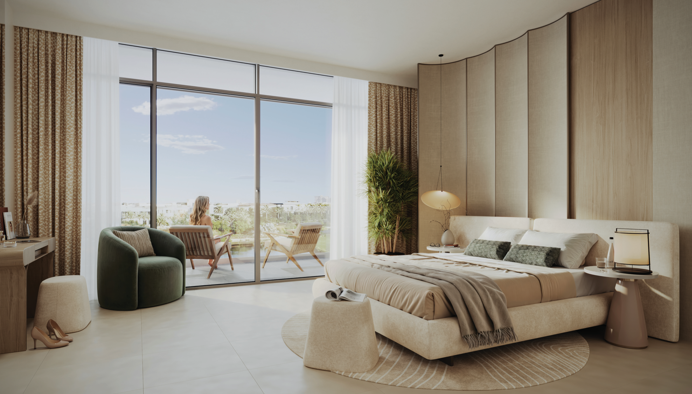 ZHJHvqQciUozySC8nfCBIIvXxMsWroS7Vw1zdXvZ