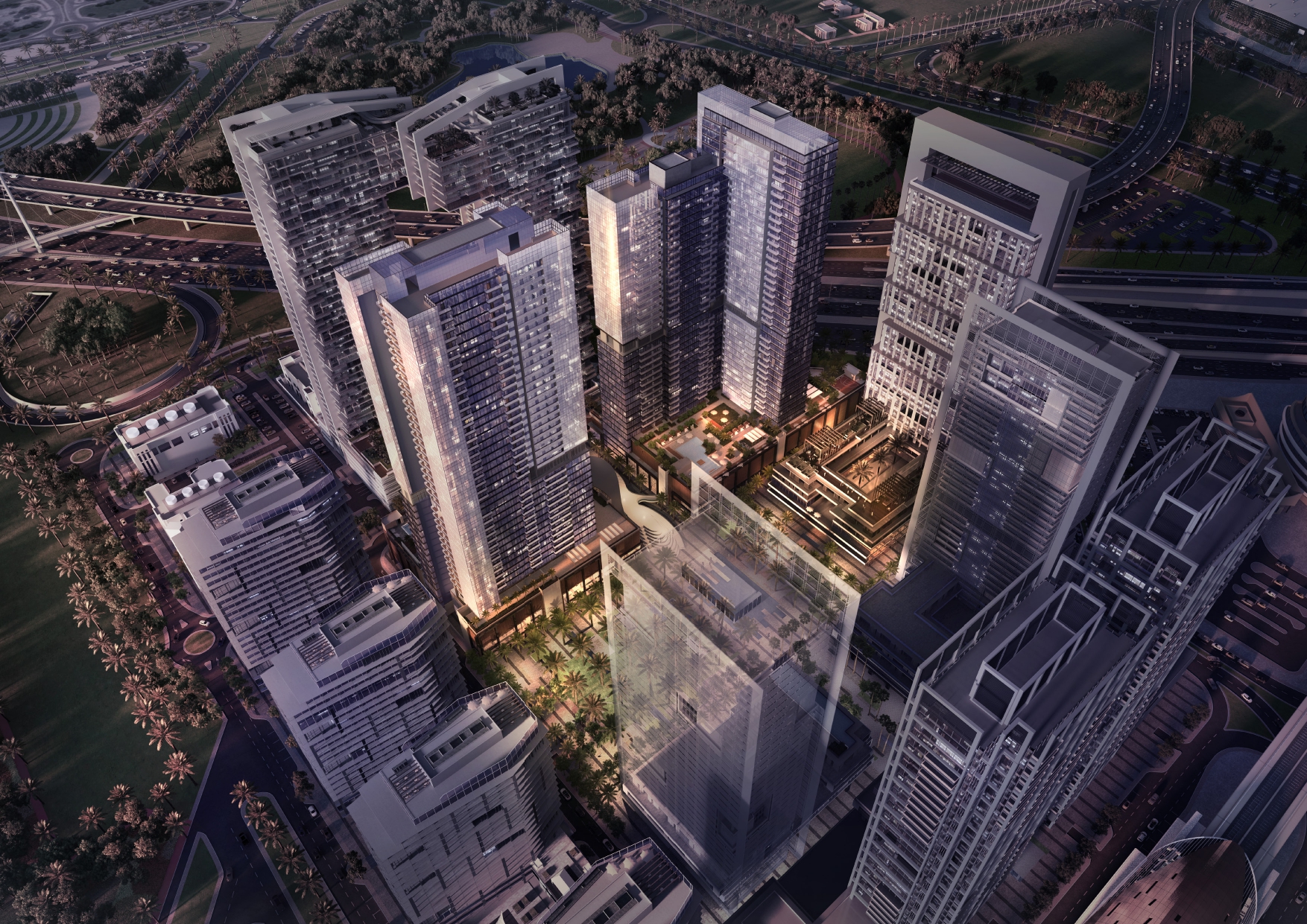 ZIRUkvfn2QXtHVwC8h5tn5UremxybfiPQr17ViVG