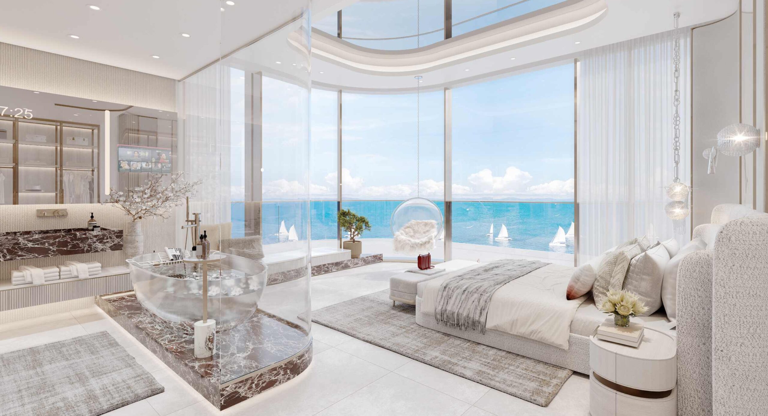 ZJ5AkdoXDm5MrS88QGSwkXHQlZeRIWT06lxBXPrG