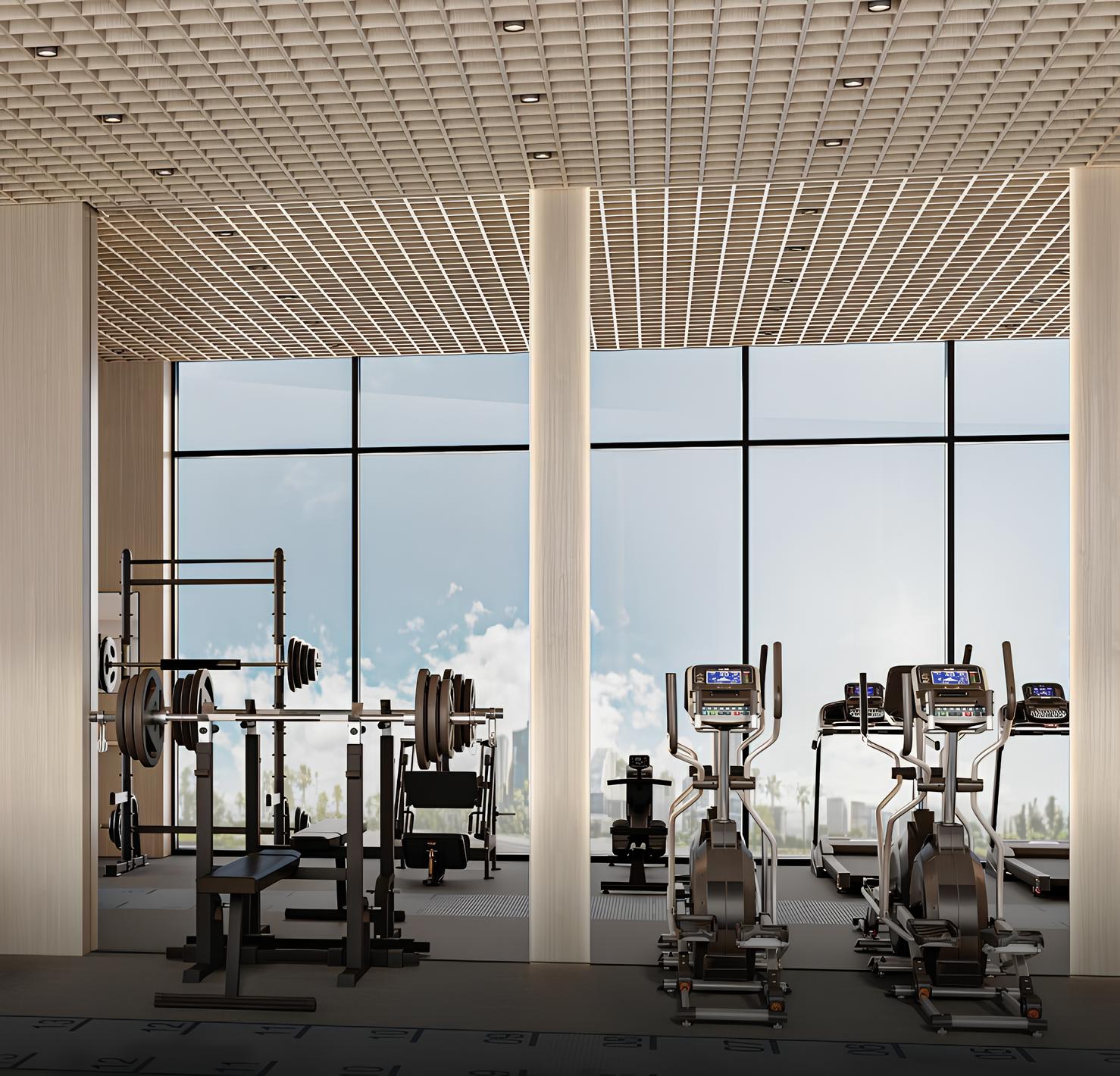 ZSxQYWMqg5GfVmAqecMz7LZuu7OAk1HleCbstAIY