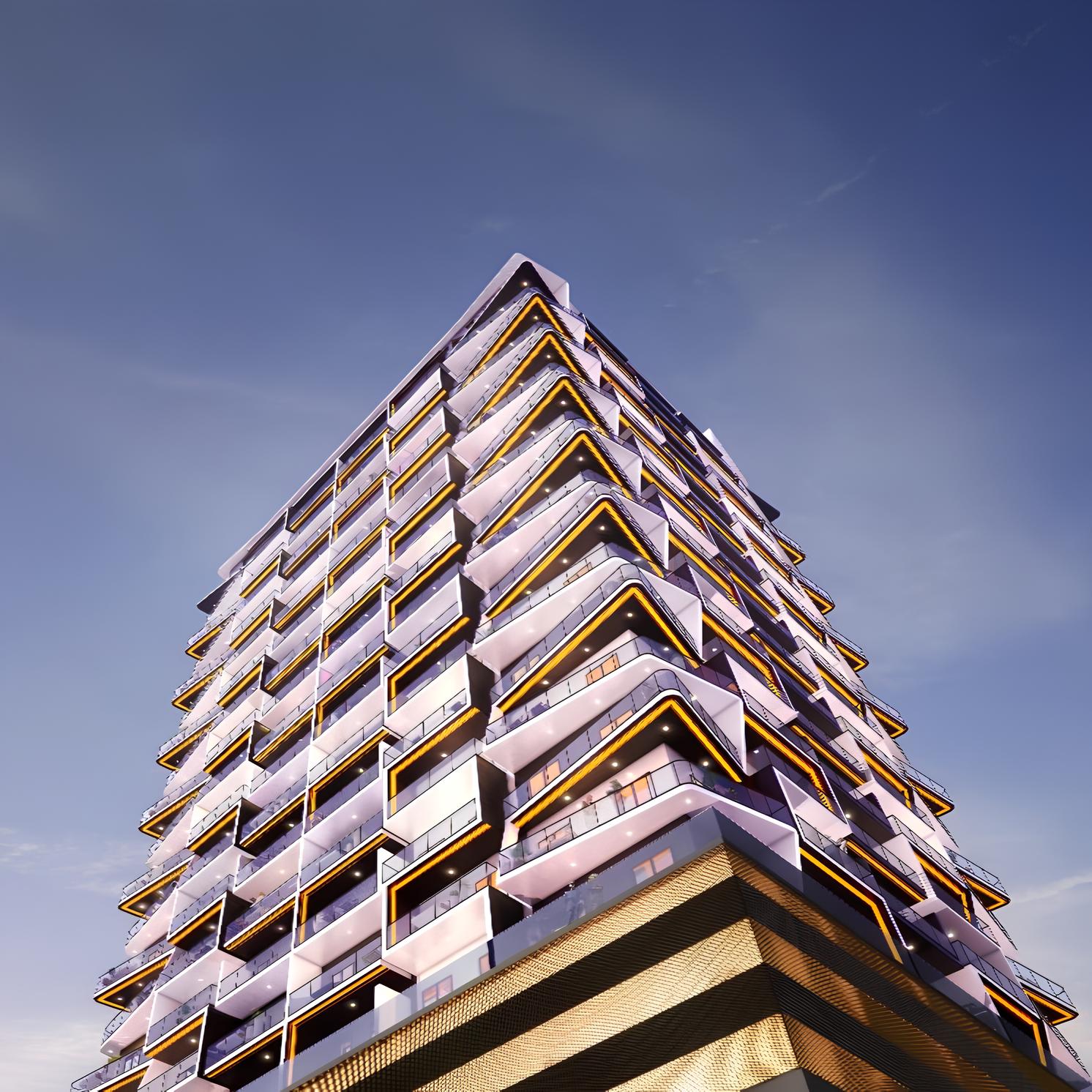 Zepp1n1YdiCidVJ3G0gcKu3PG8sGtr8vFsQTeHuN