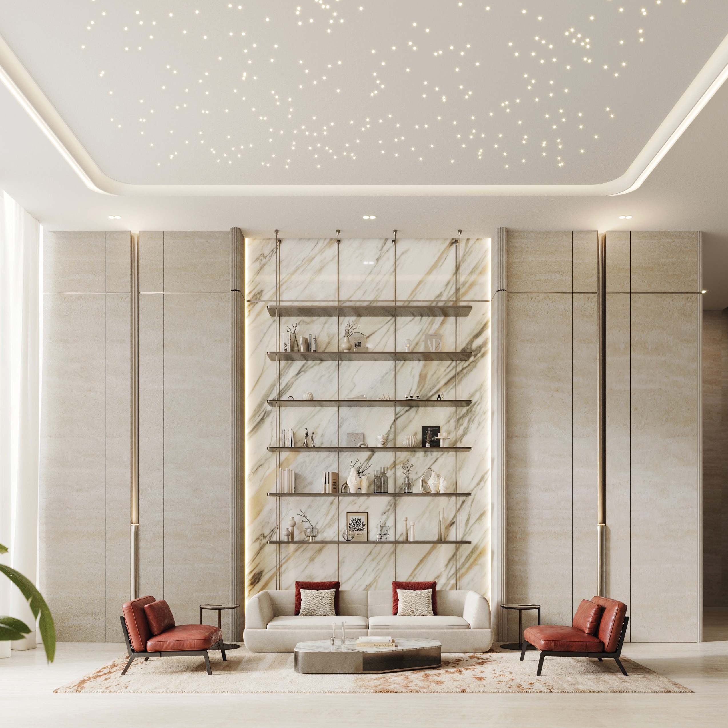 ZkTZdHLaHDd7uu6CBAN9xuppI1hBE6EpkHblZTJT