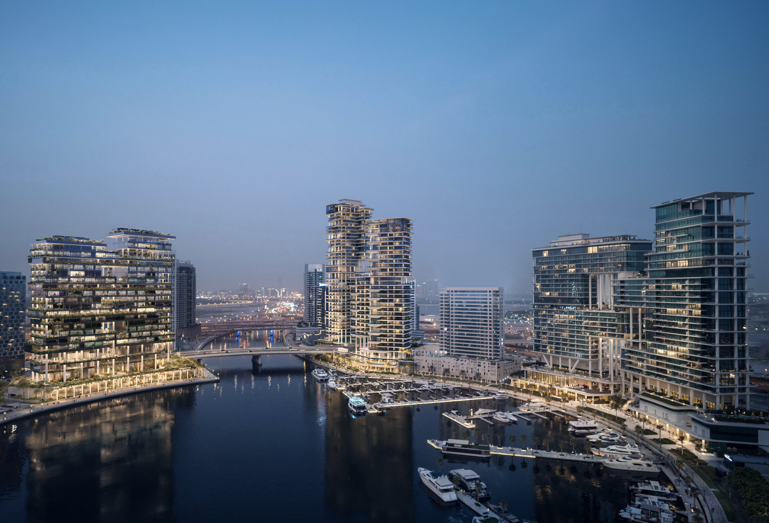 Zu6KkTFFiOVwhQTyeYz0r1v6s6ElMQU5G4b8pvMA